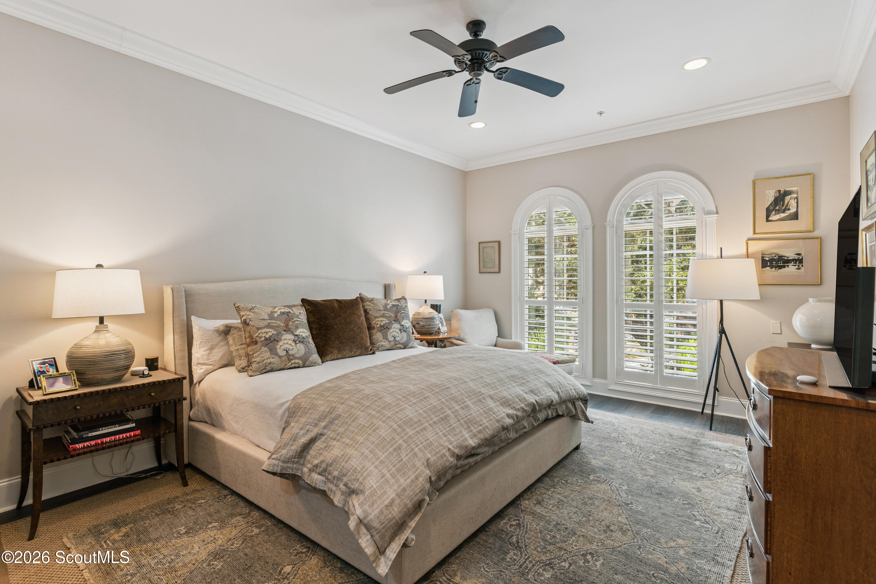 3200 Prince Lane, St. Simons Island