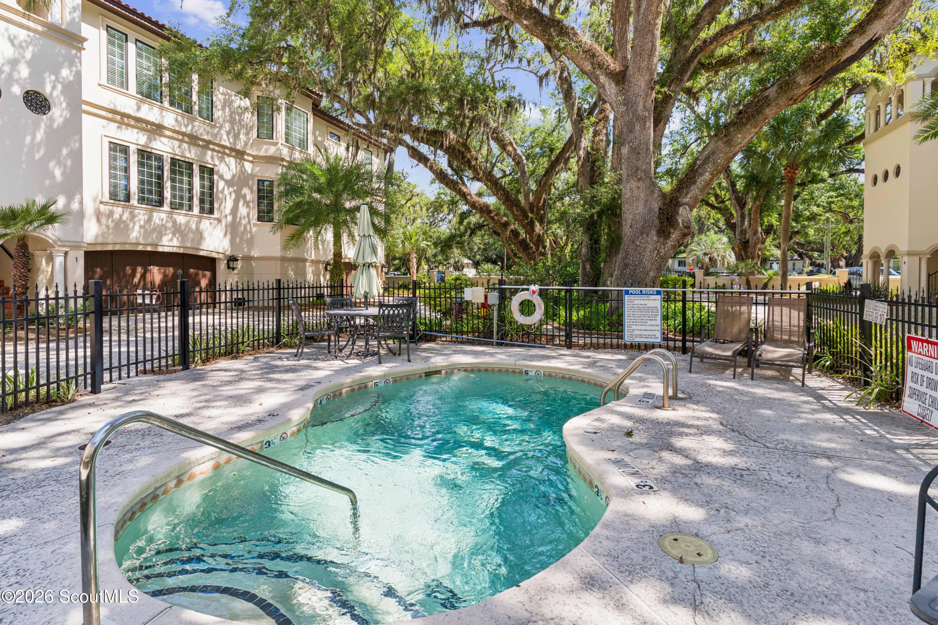 3200 Prince Lane, St. Simons Island