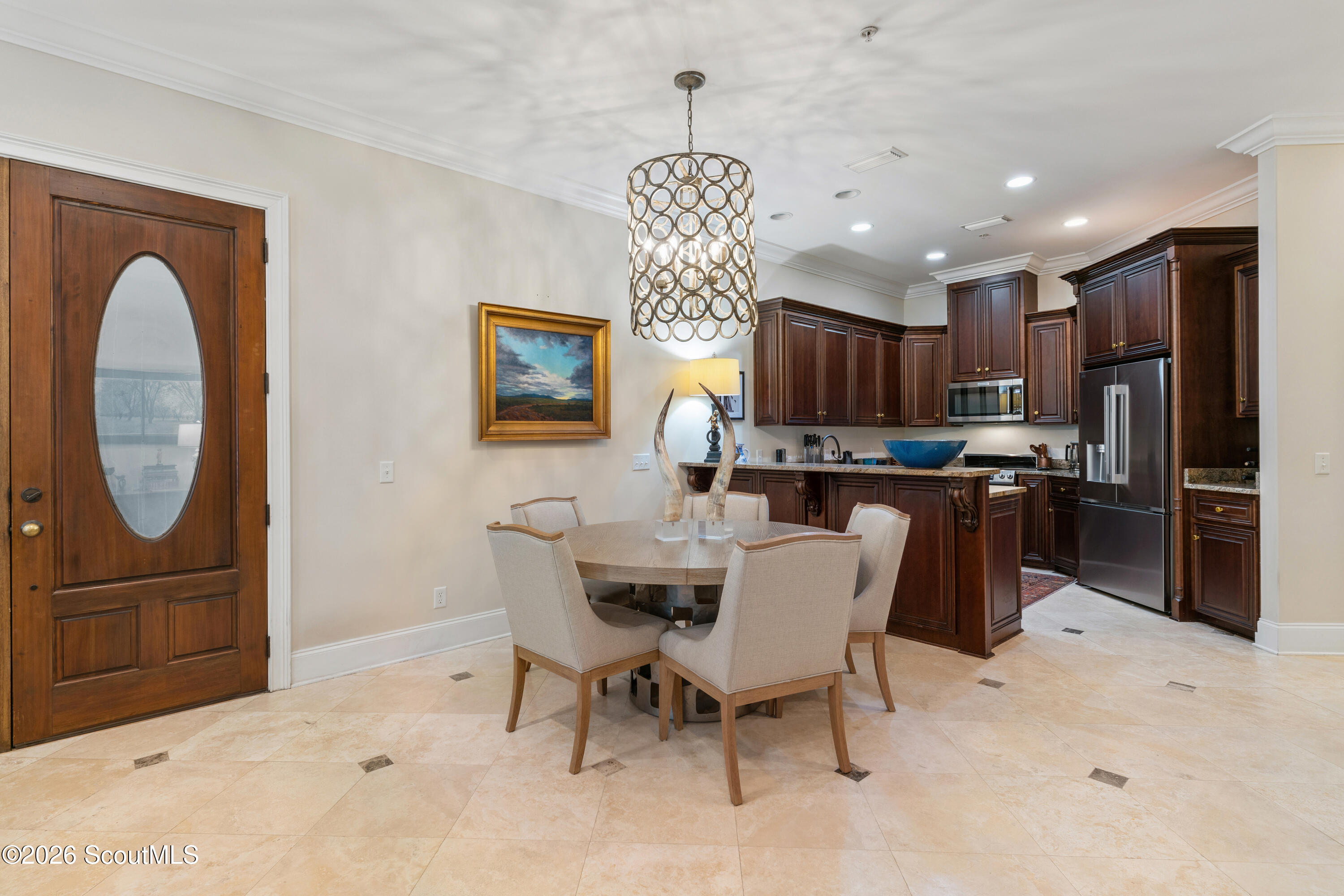 3200 Prince Lane, St. Simons Island