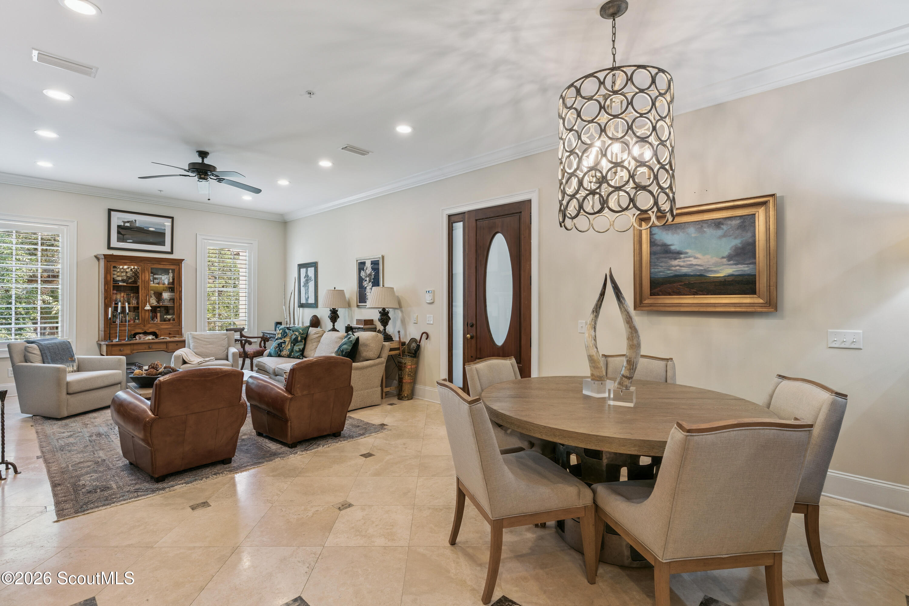 3200 Prince Lane, St. Simons Island