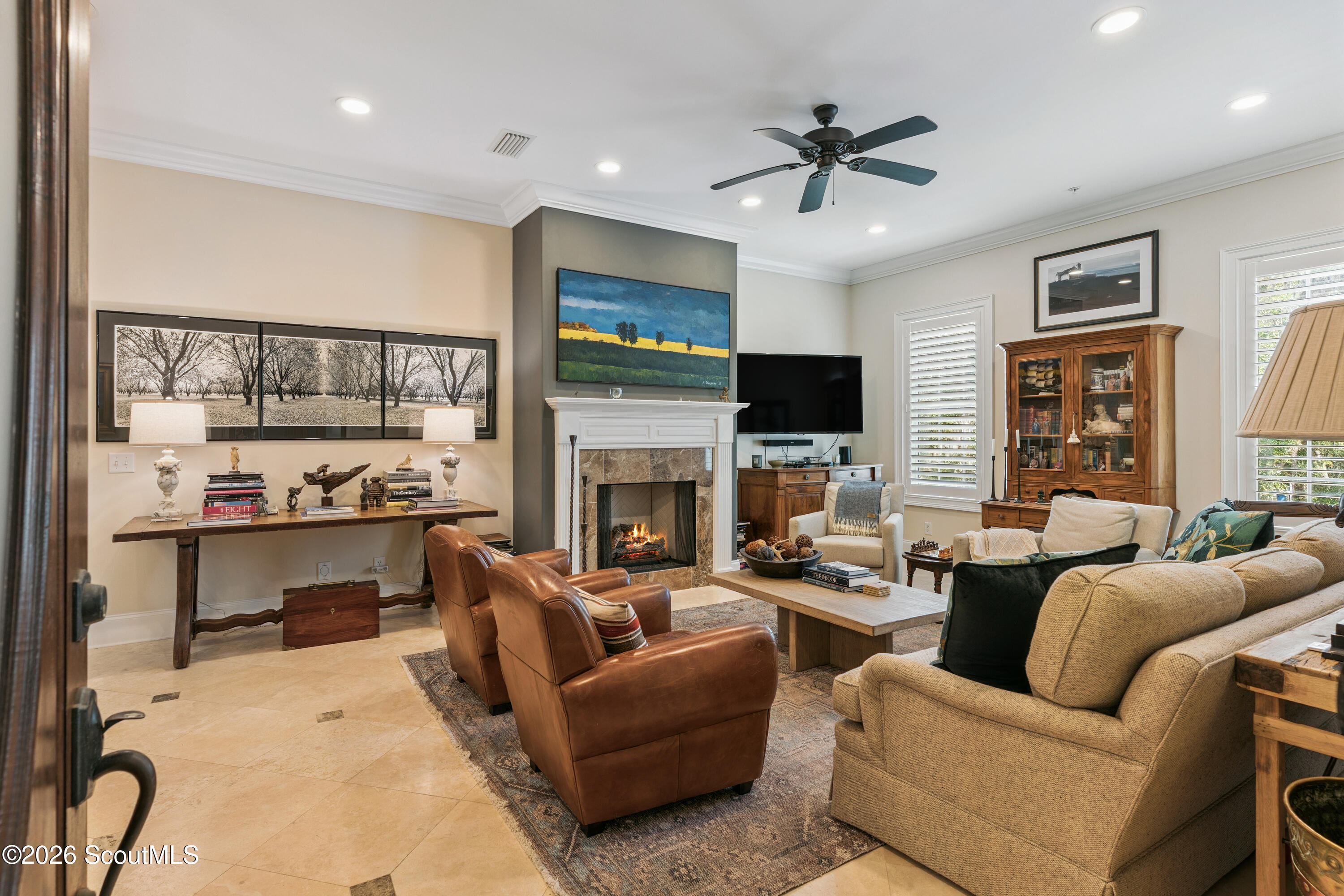 3200 Prince Lane, St. Simons Island