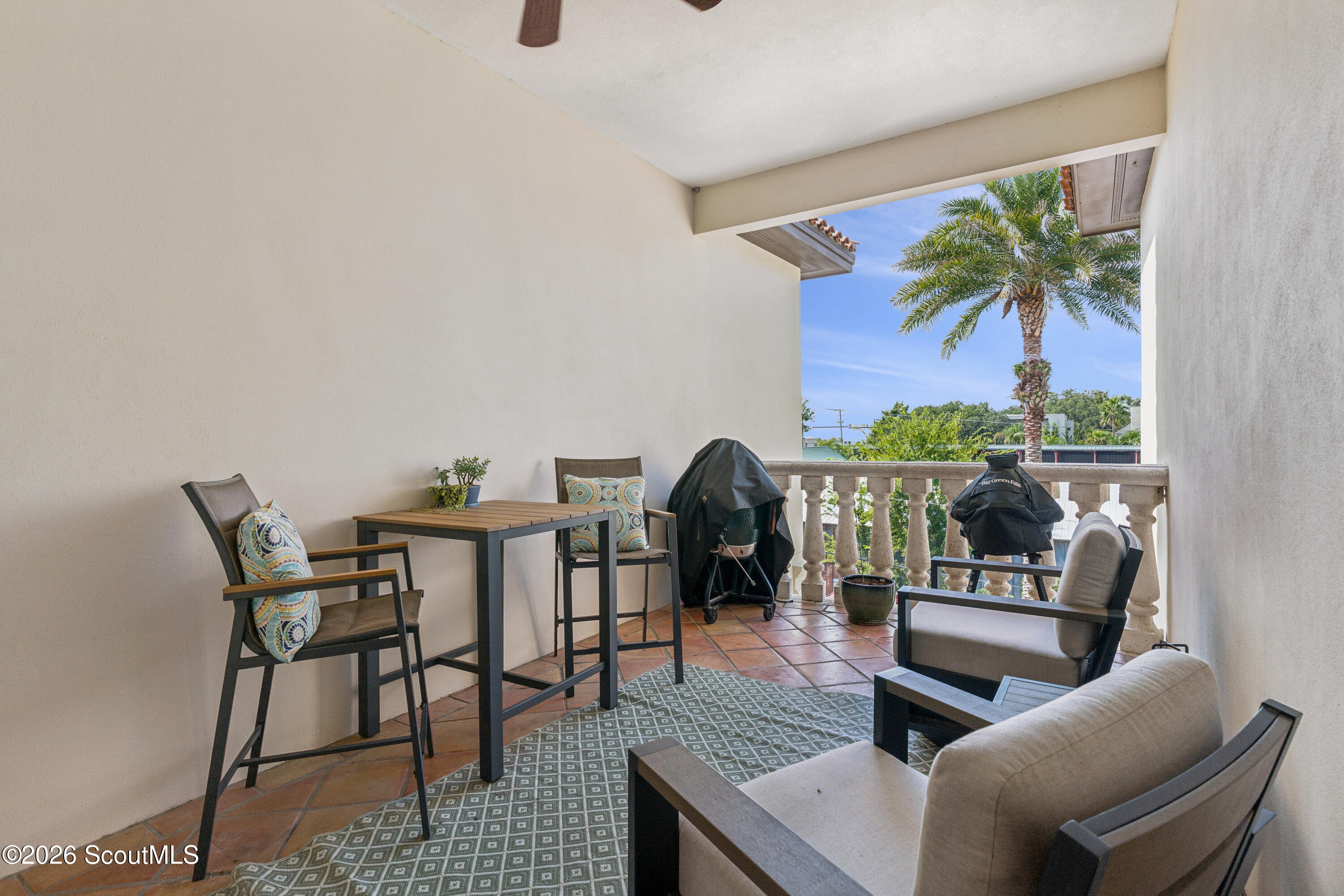 3200 Prince Lane, St. Simons Island