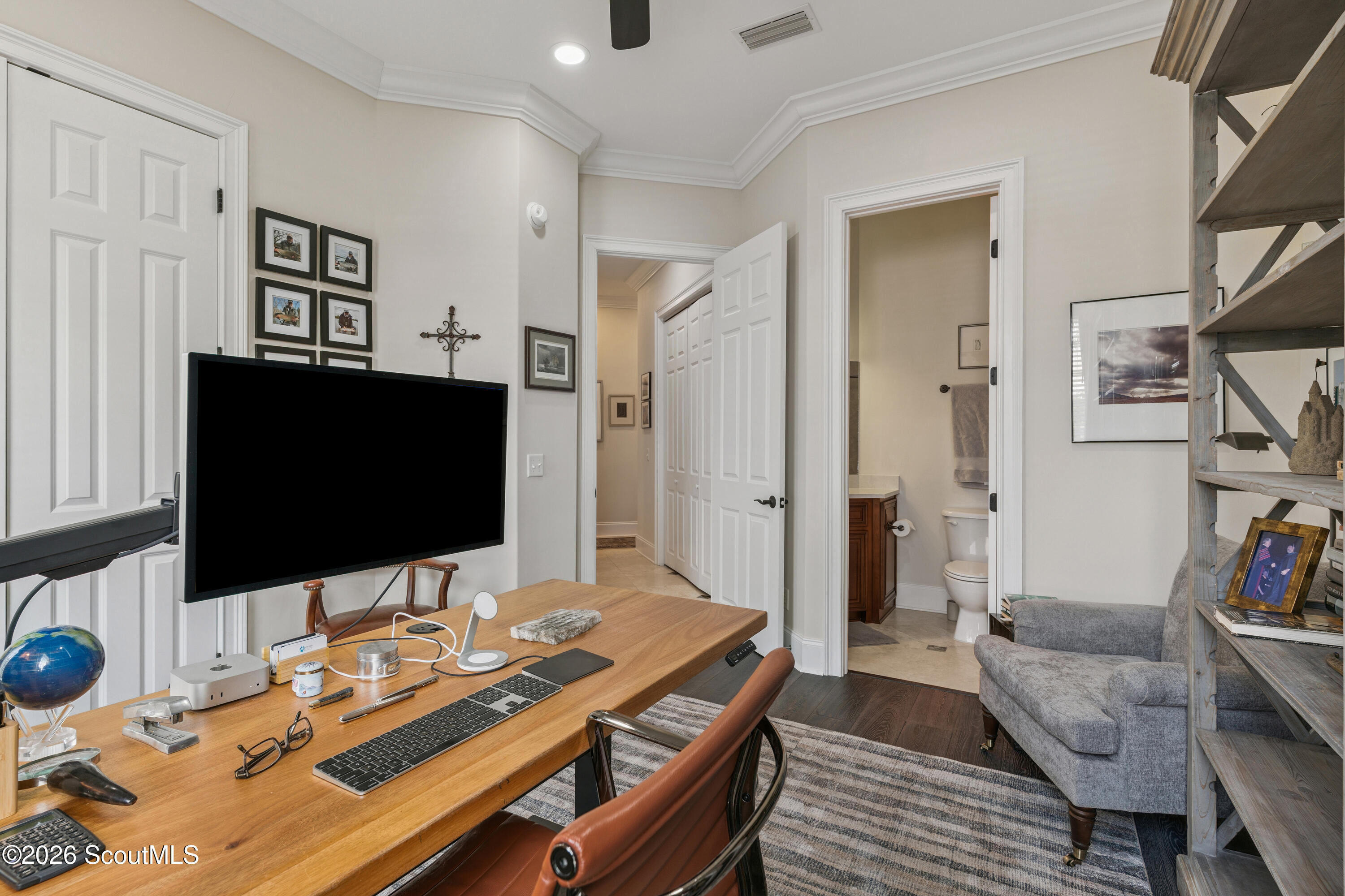 3200 Prince Lane, St. Simons Island