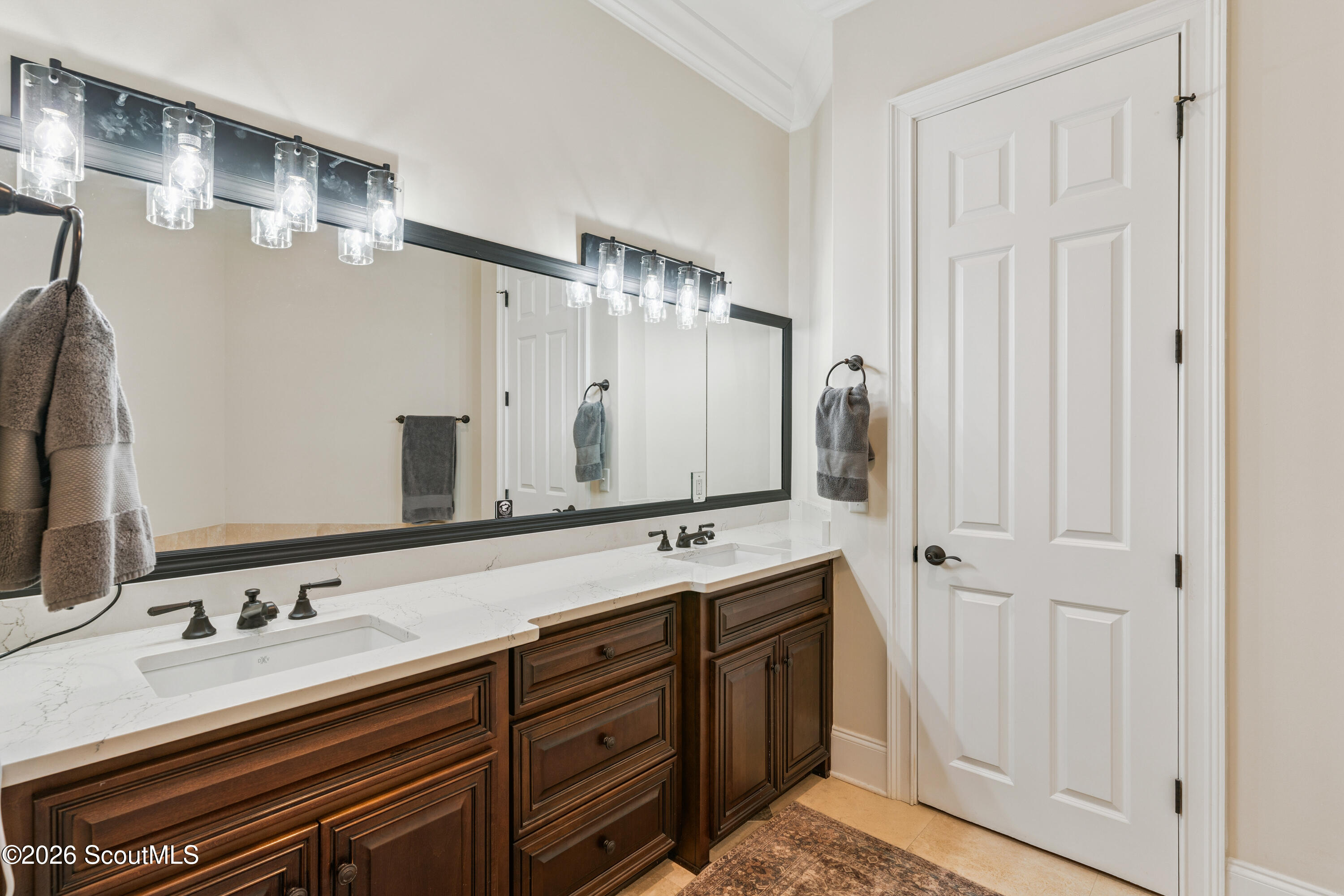 3200 Prince Lane, St. Simons Island
