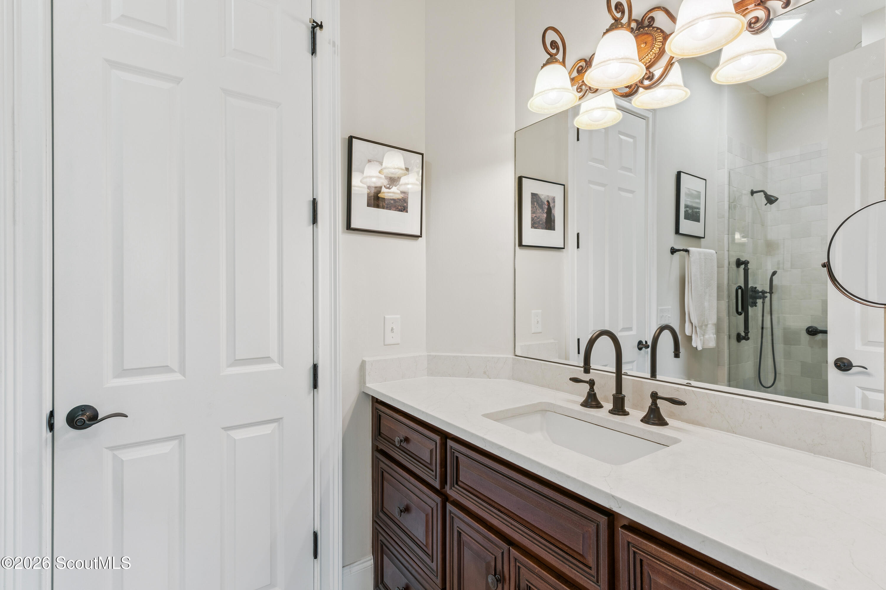 3200 Prince Lane, St. Simons Island