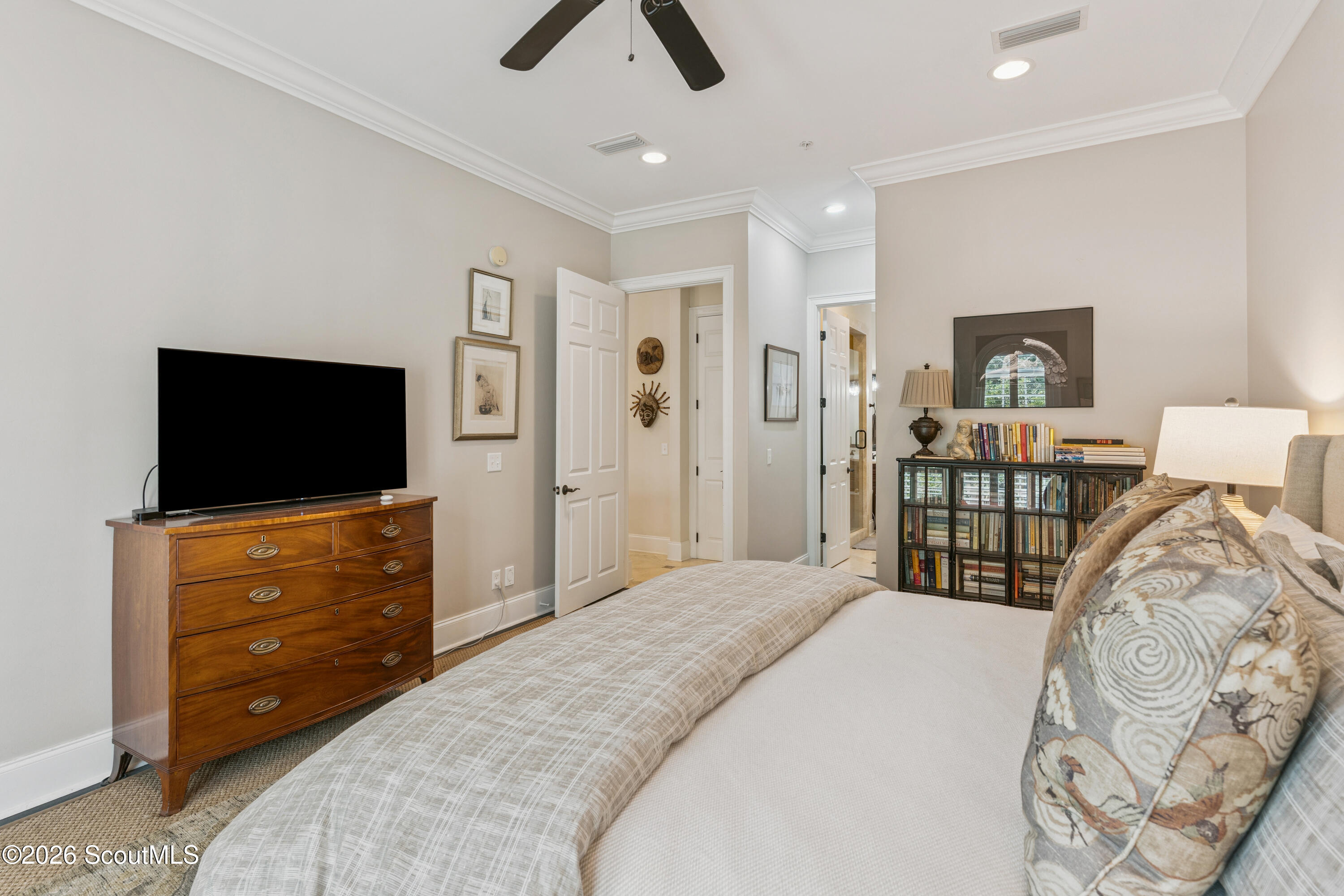 3200 Prince Lane, St. Simons Island