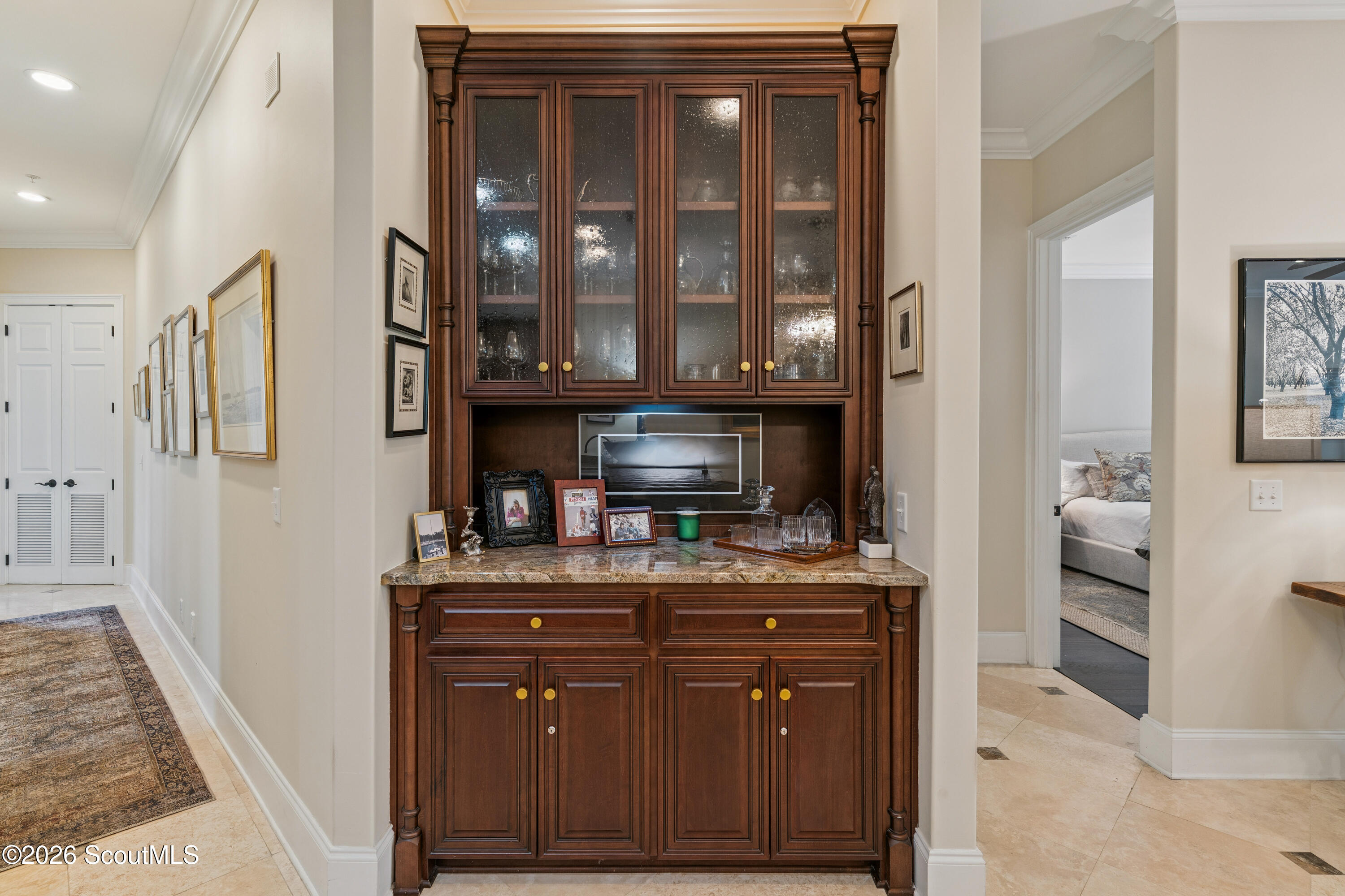 3200 Prince Lane, St. Simons Island