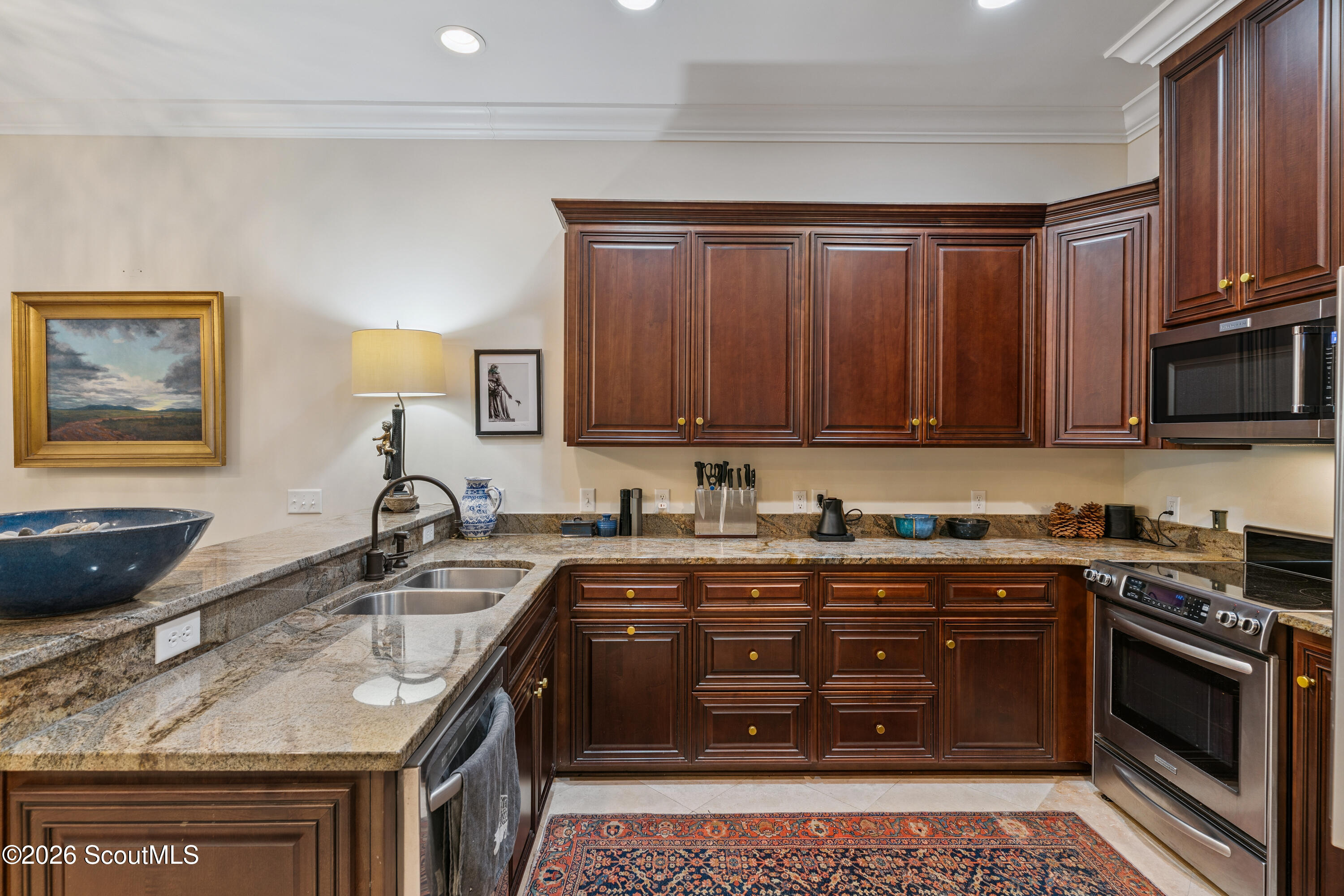 3200 Prince Lane, St. Simons Island