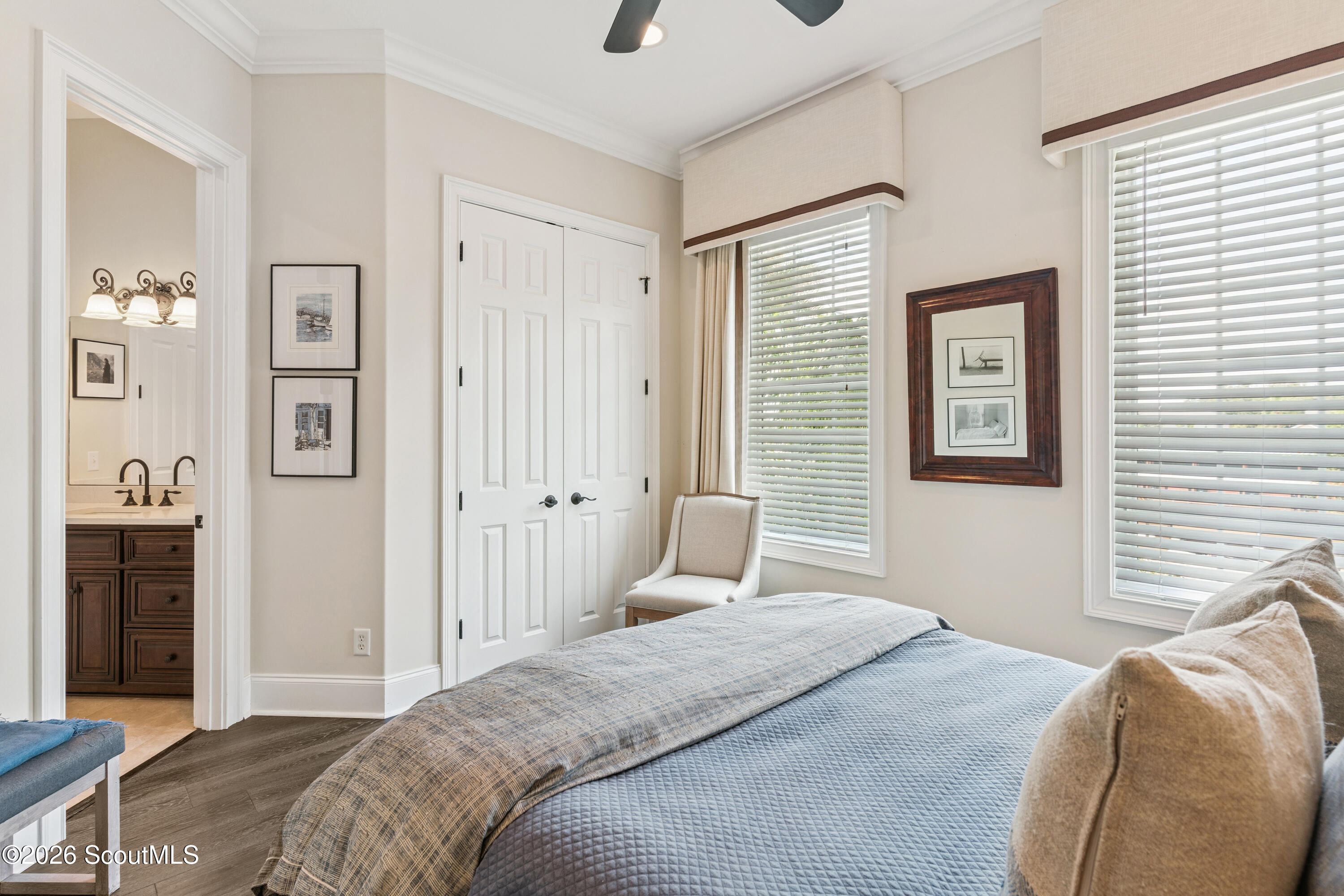 3200 Prince Lane, St. Simons Island
