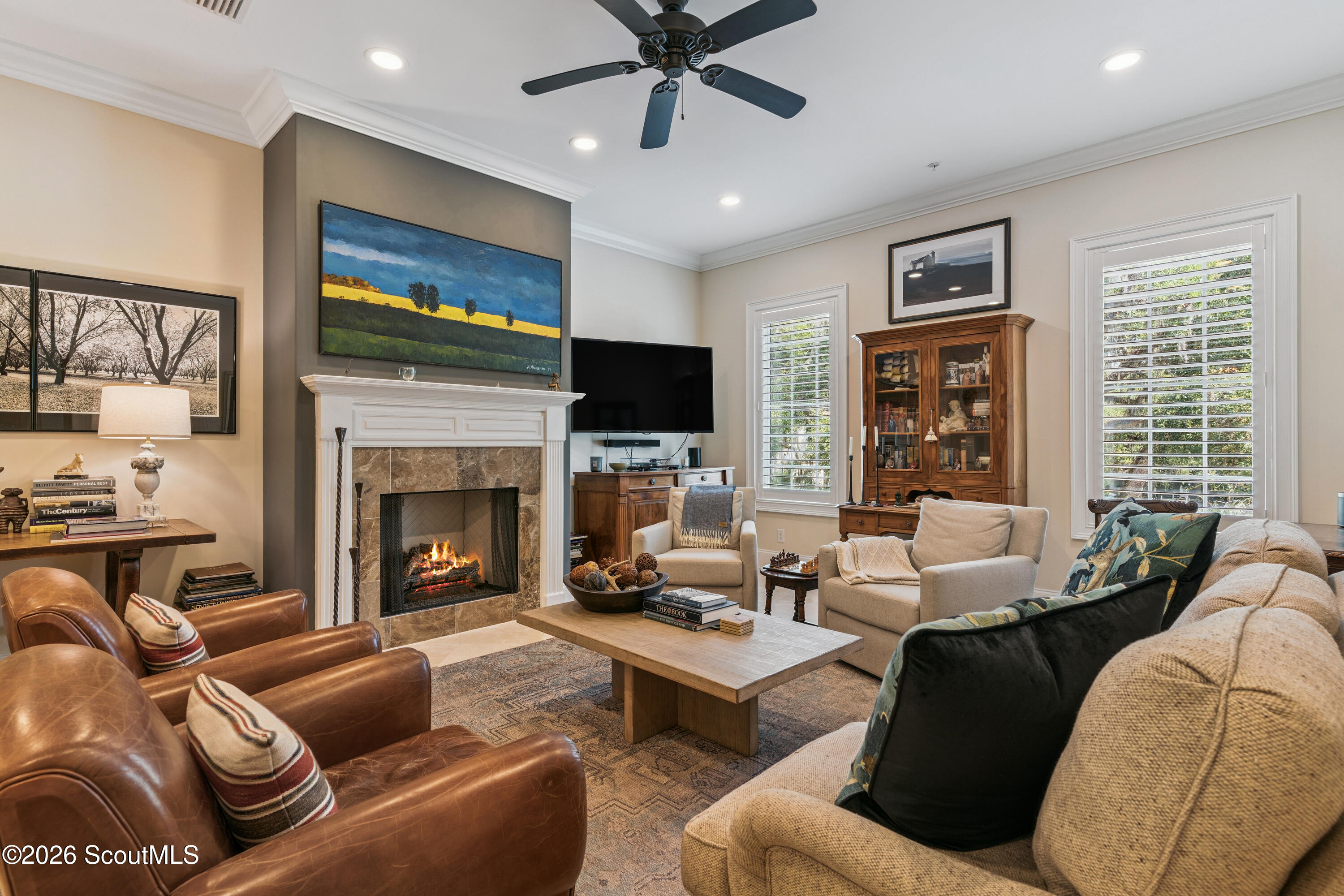3200 Prince Lane, St. Simons Island