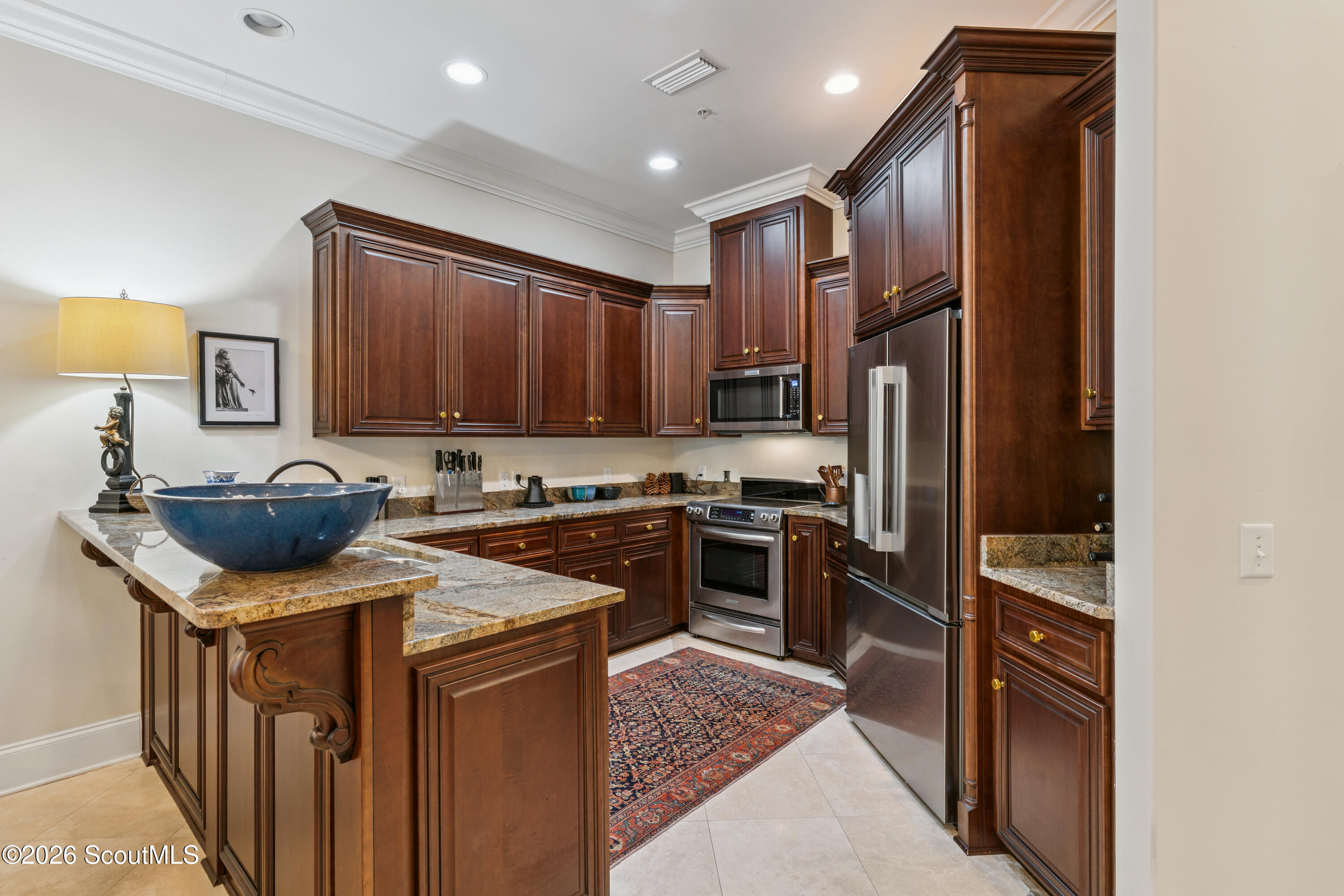 3200 Prince Lane, St. Simons Island