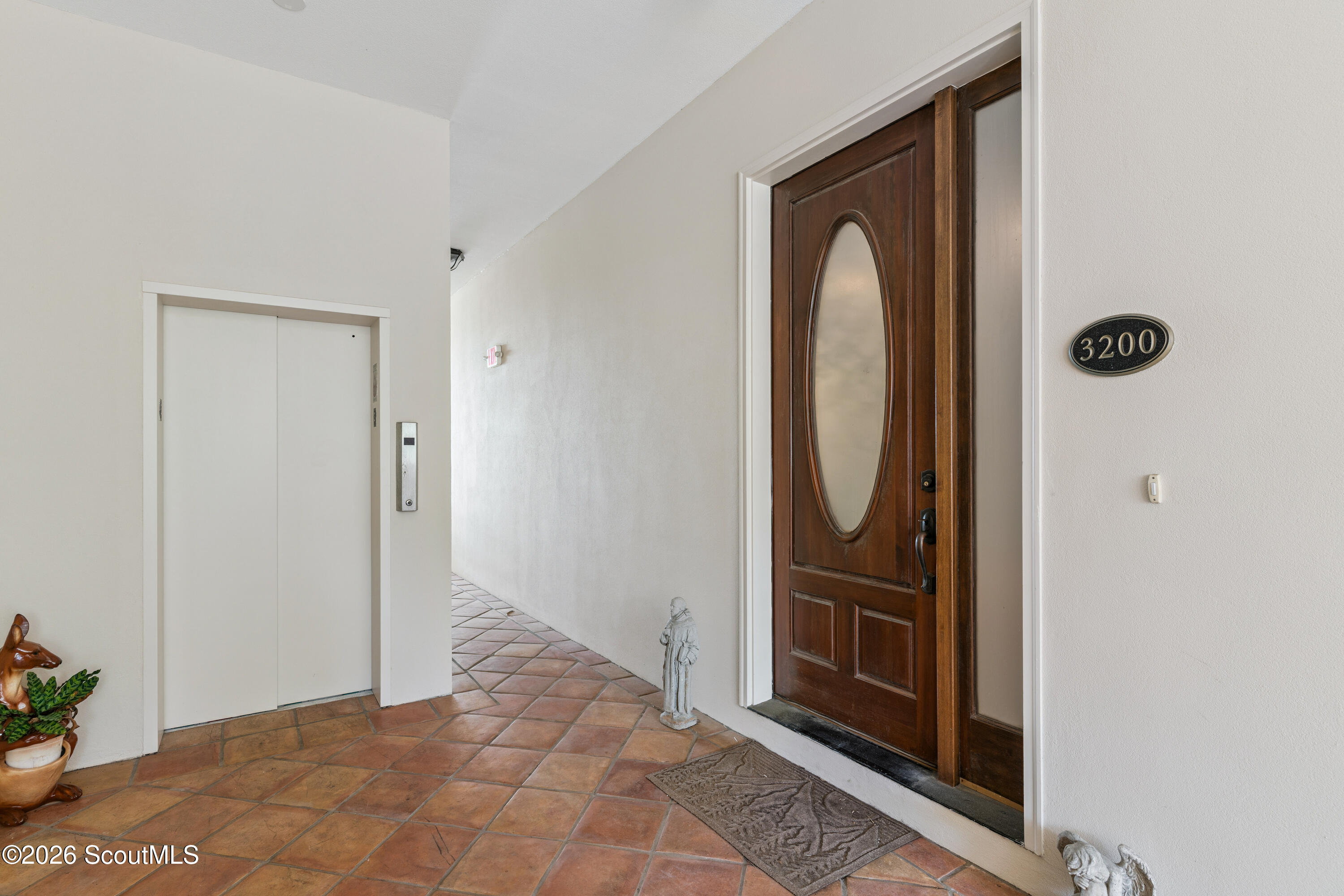 3200 Prince Lane, St. Simons Island