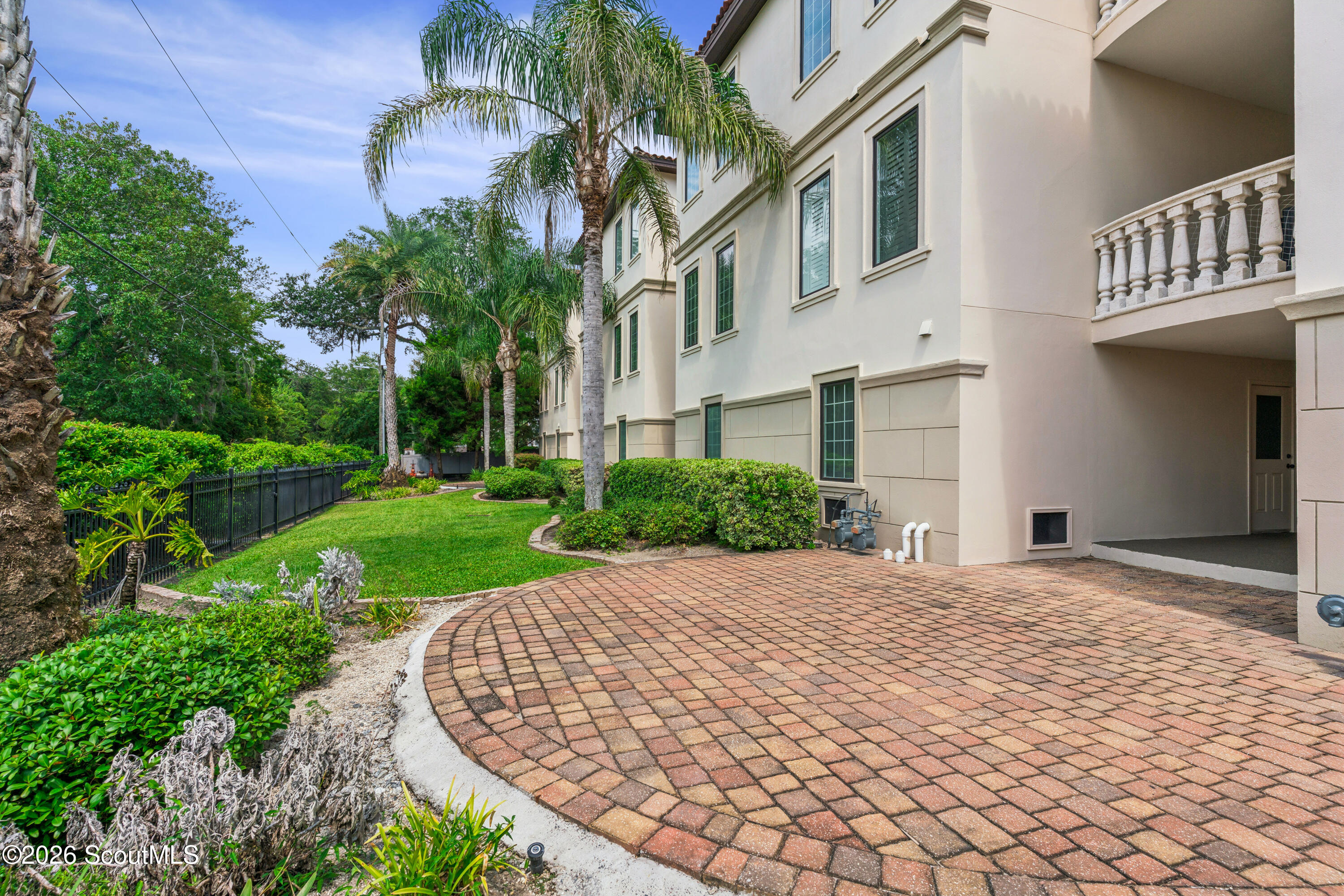 3200 Prince Lane, St. Simons Island