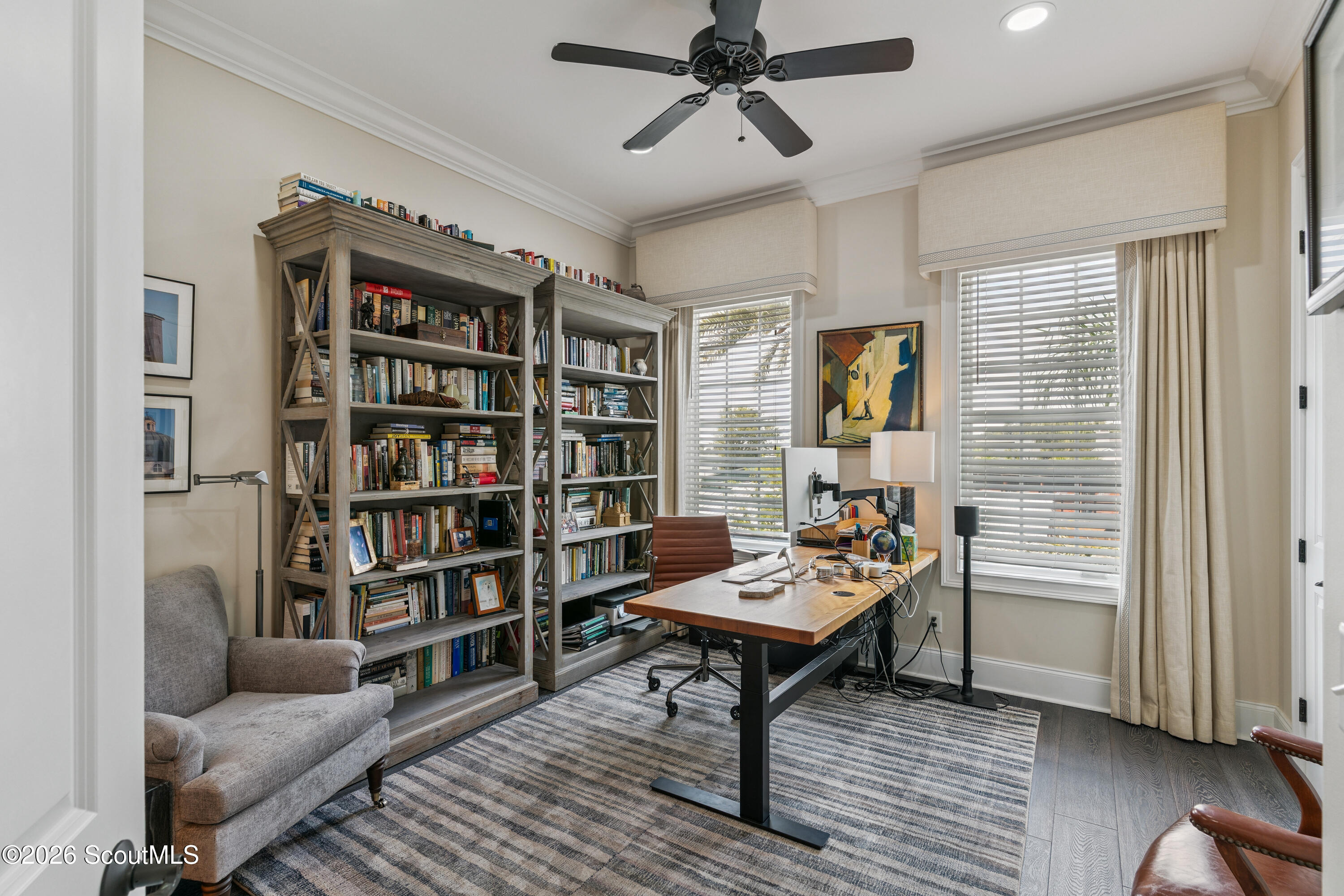3200 Prince Lane, St. Simons Island