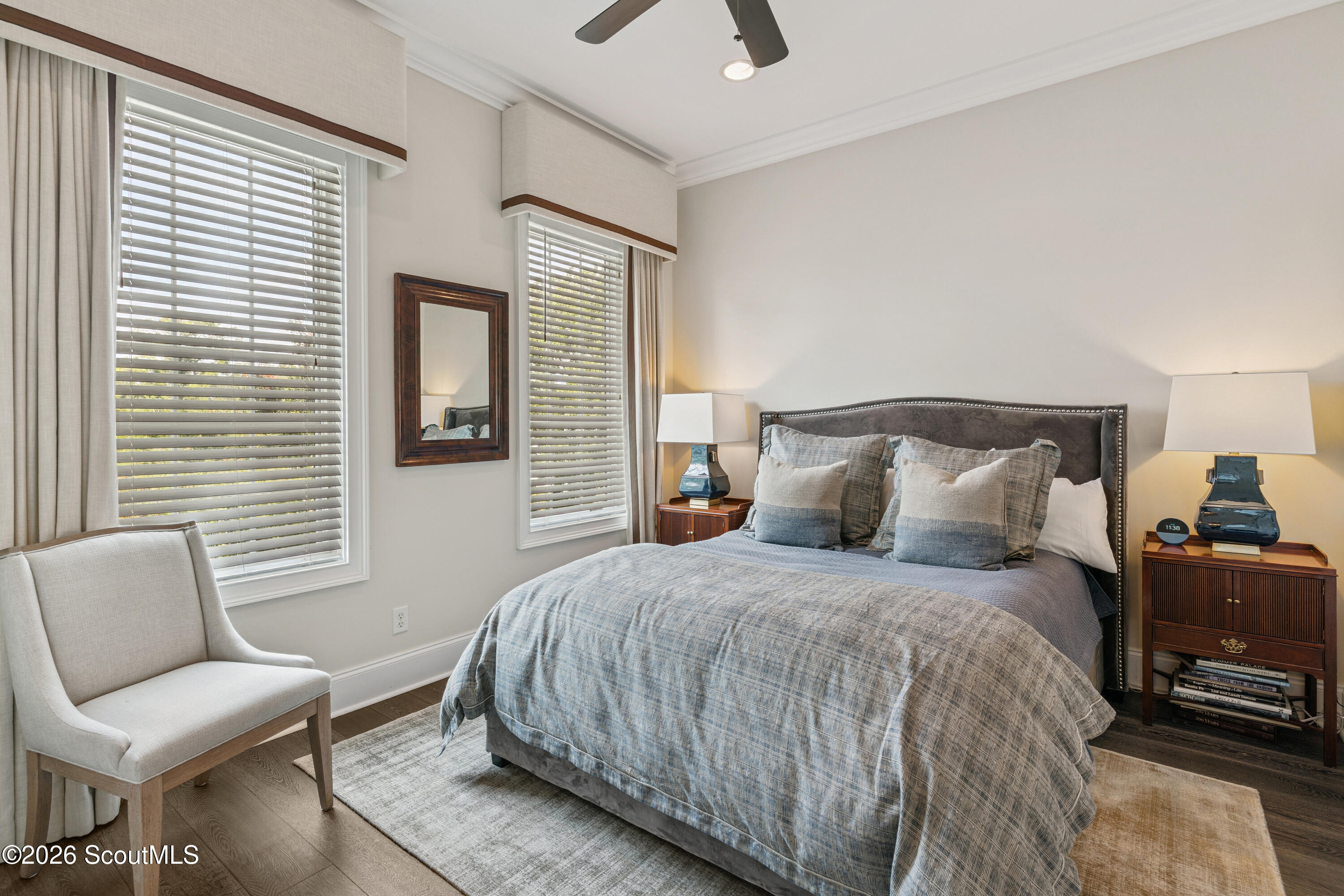 3200 Prince Lane, St. Simons Island