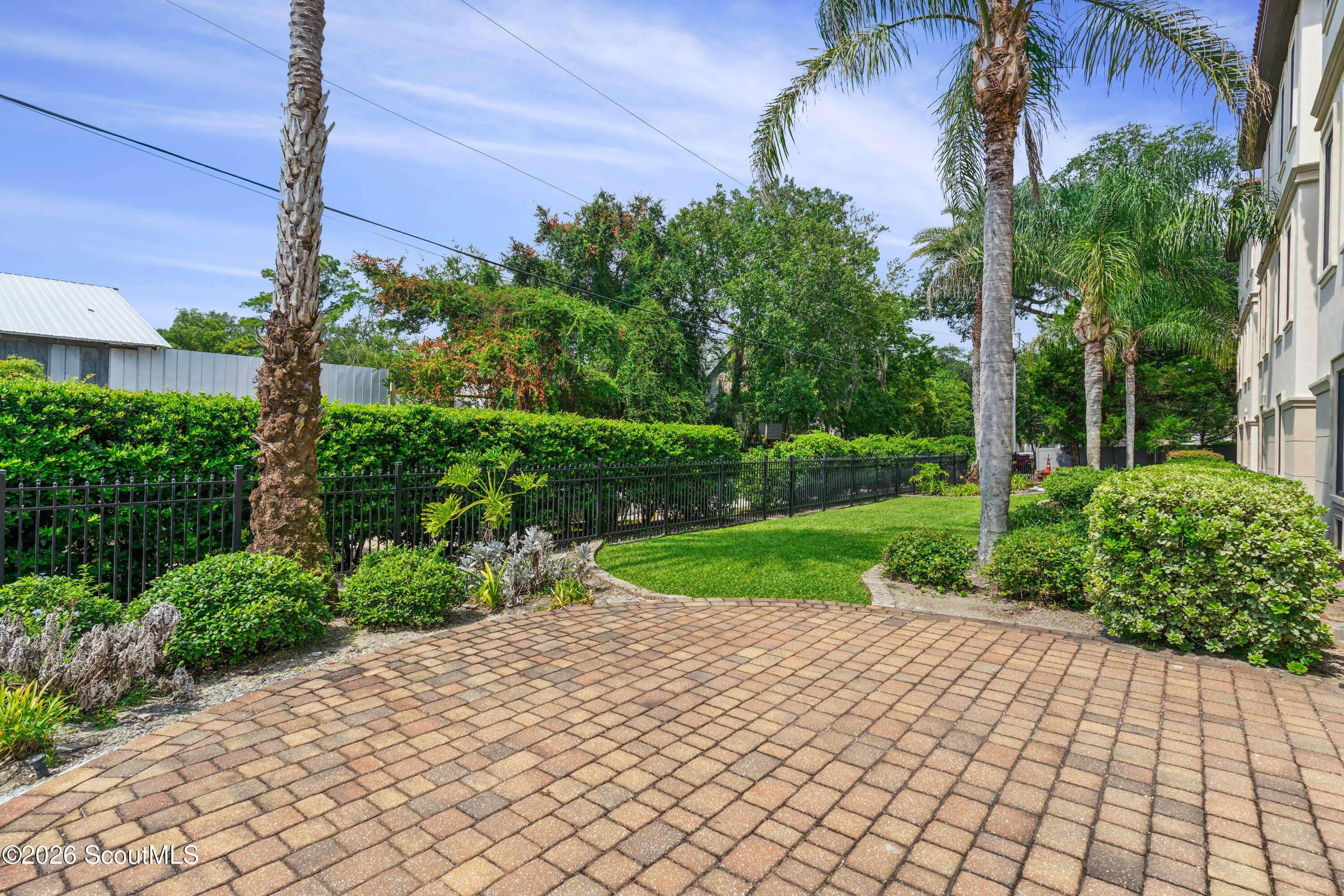 3200 Prince Lane, St. Simons Island
