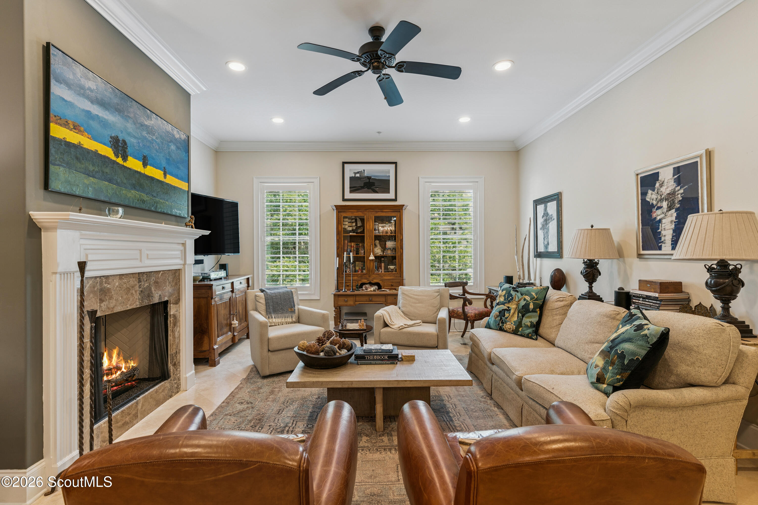 3200 Prince Lane, St. Simons Island