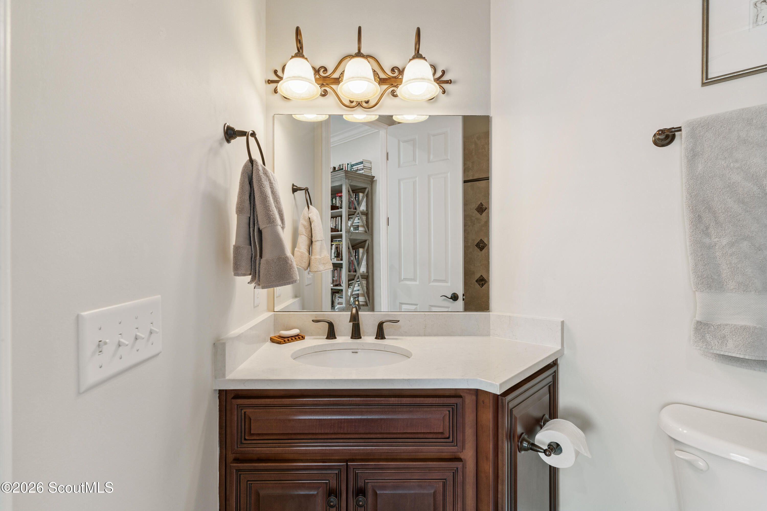 3200 Prince Lane, St. Simons Island