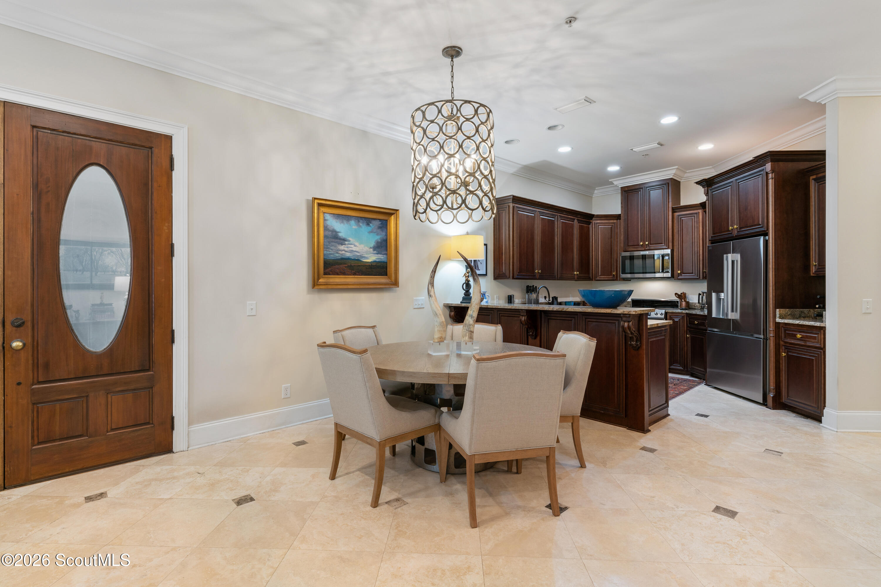3200 Prince Lane, St. Simons Island