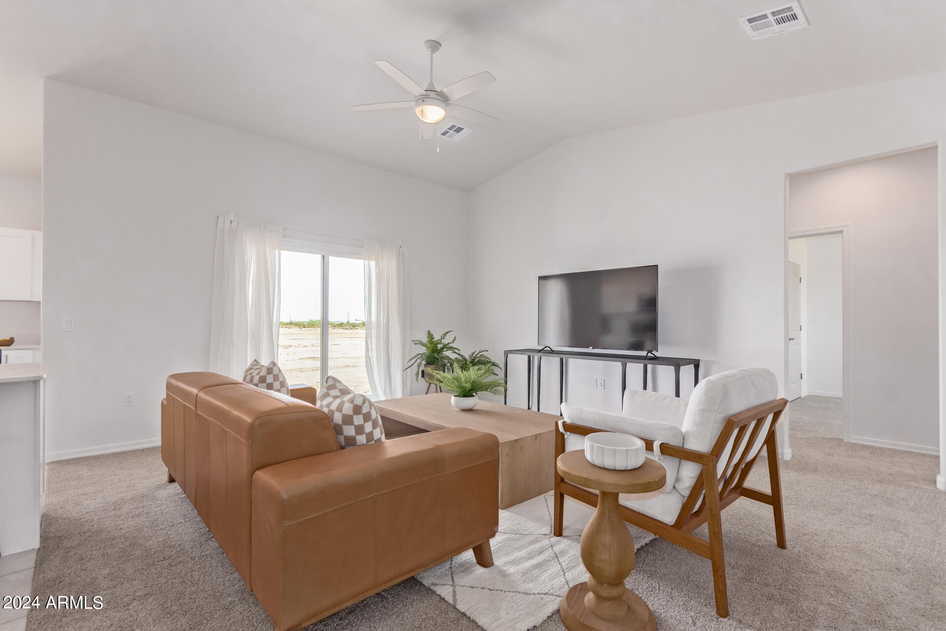 3177 W Gracie Lane