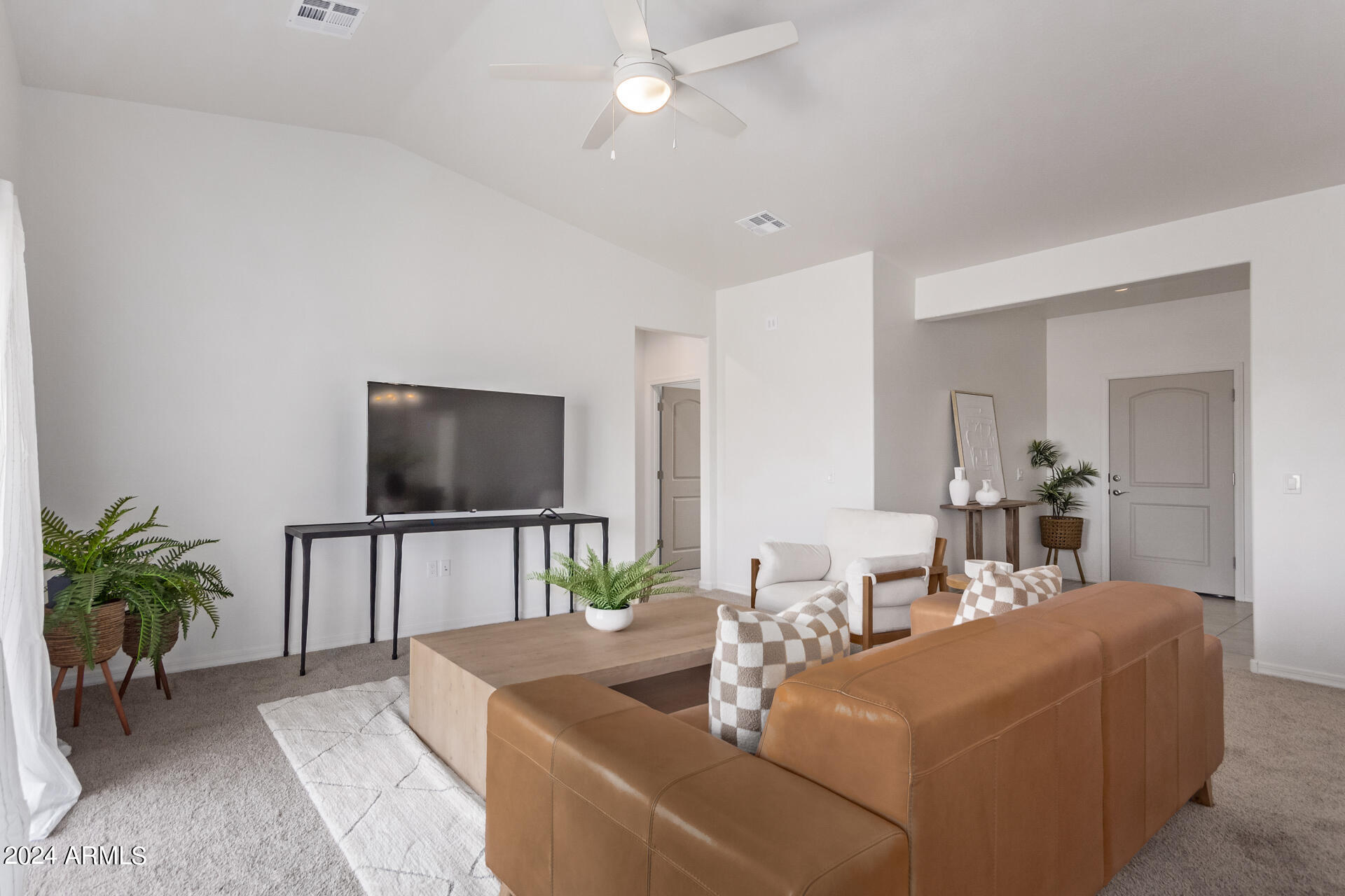 3177 W Gracie Lane