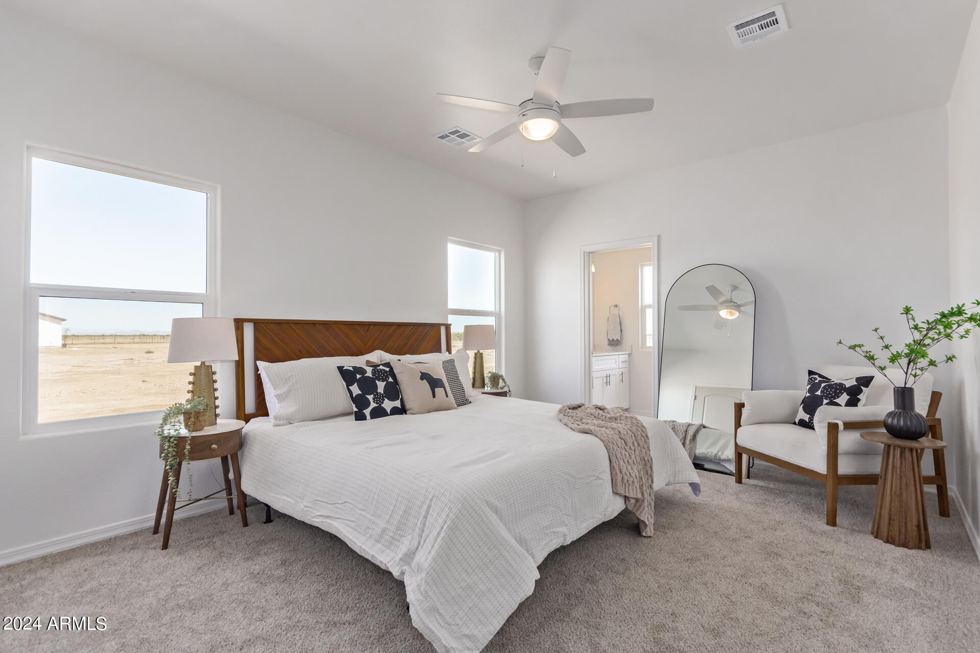 3177 W Gracie Lane