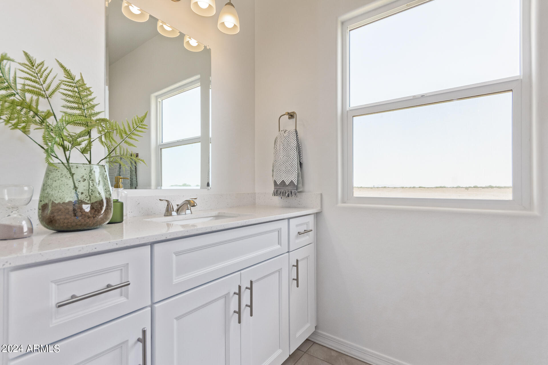 3177 W Gracie Lane