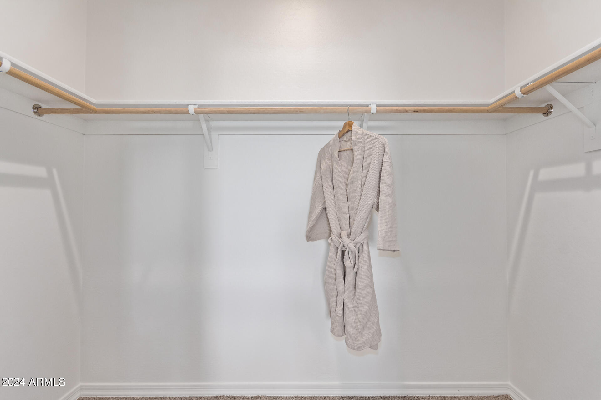 3177 W Gracie Lane