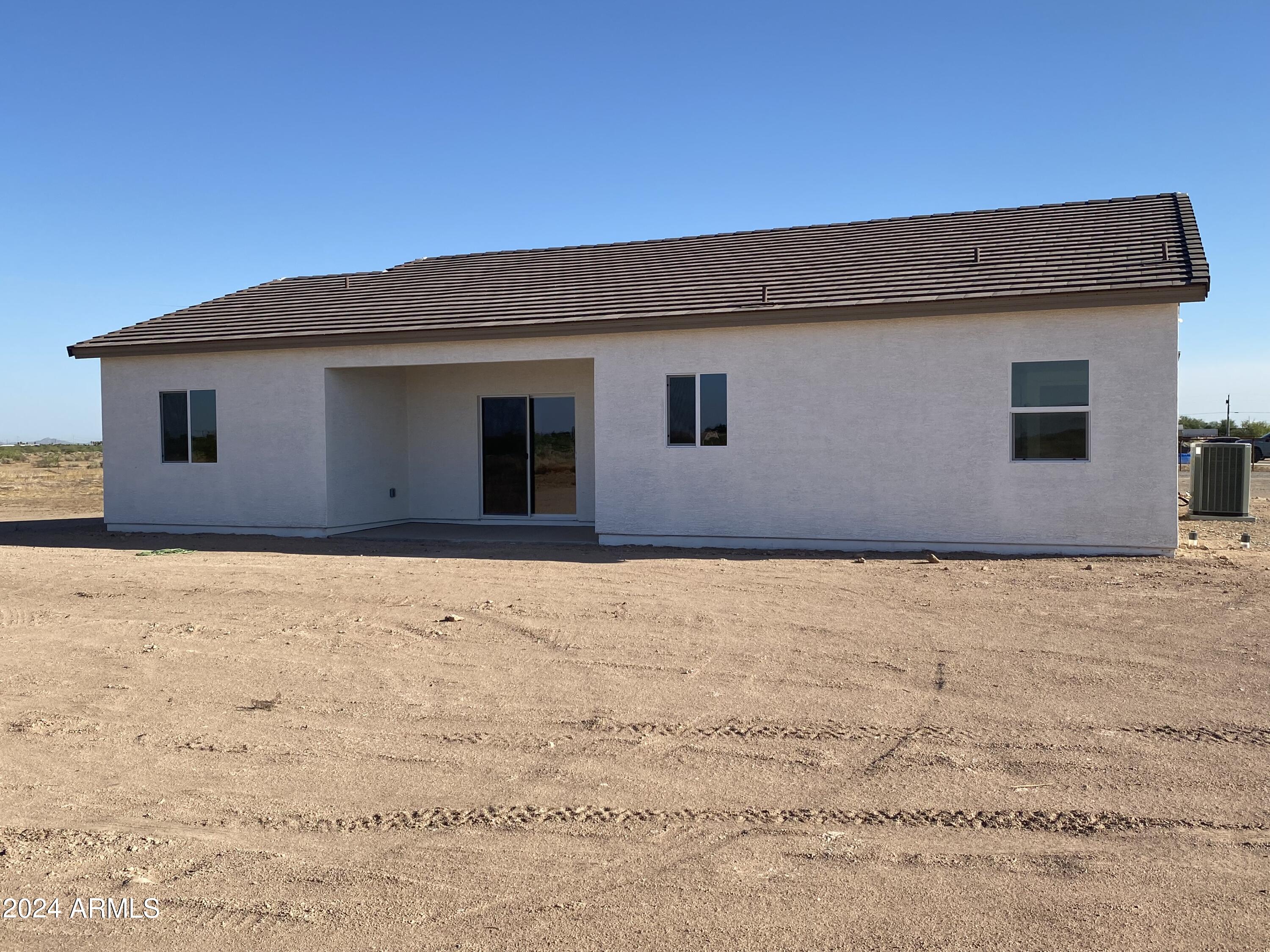 3177 W Gracie Lane