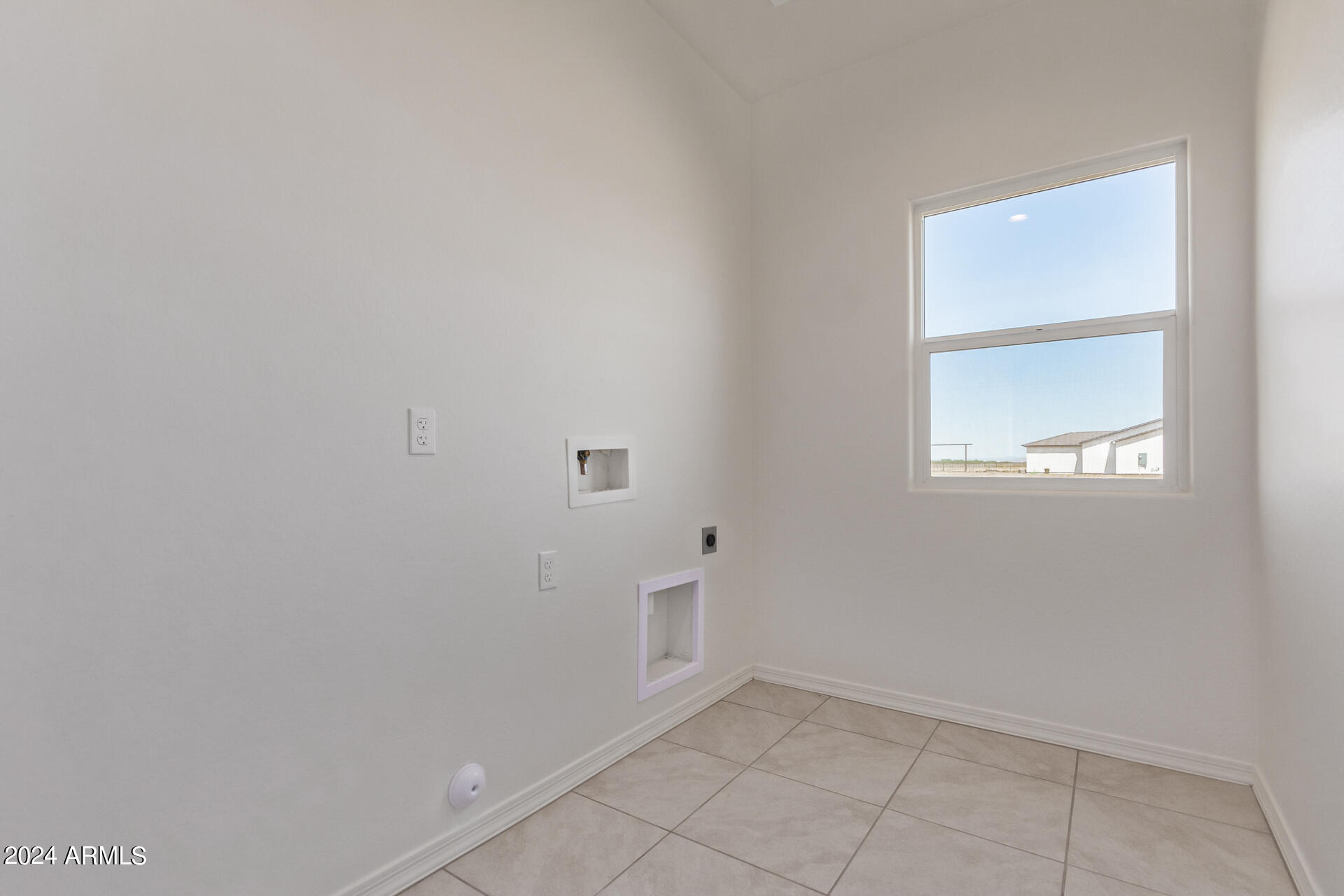 3177 W Gracie Lane
