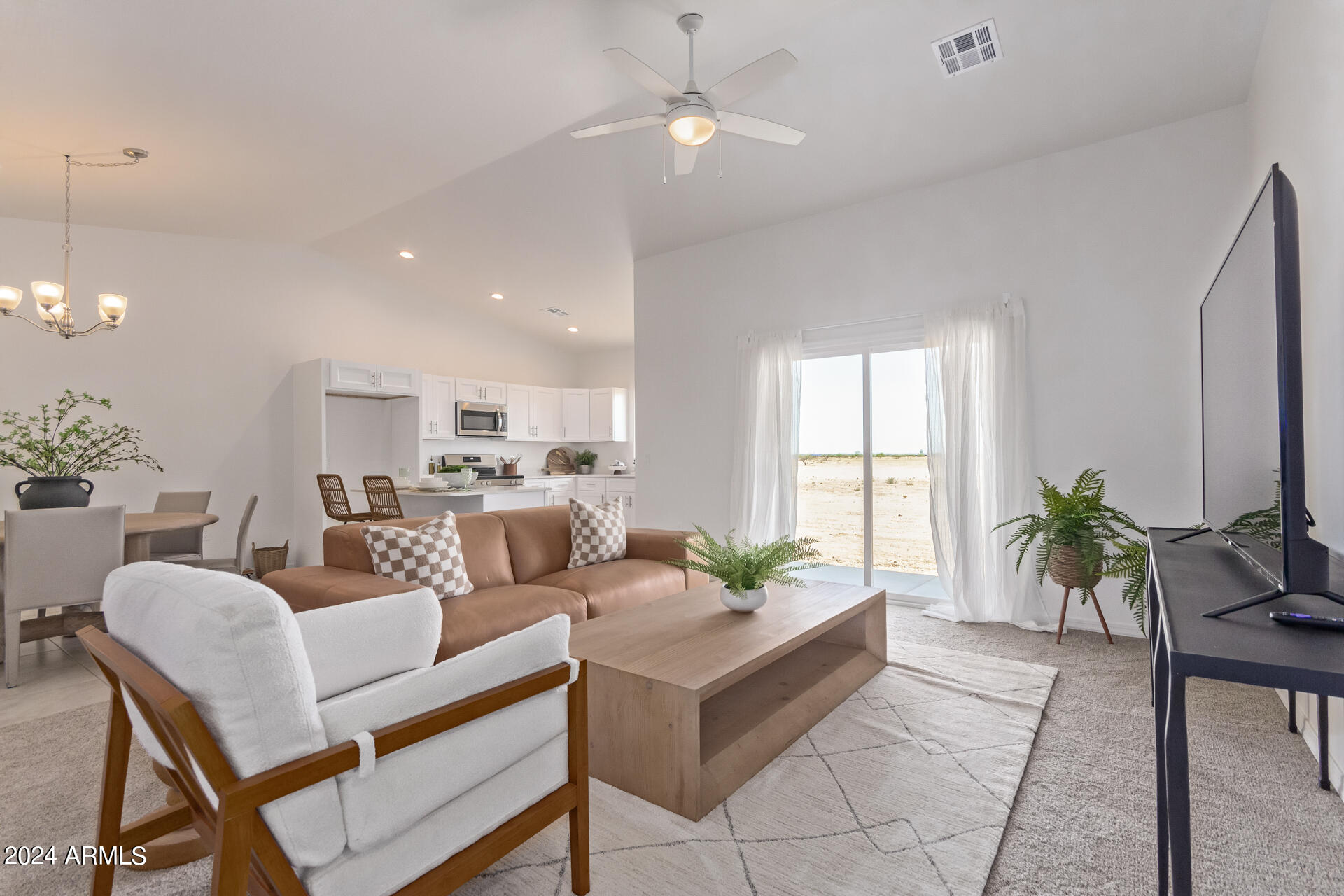 3177 W Gracie Lane