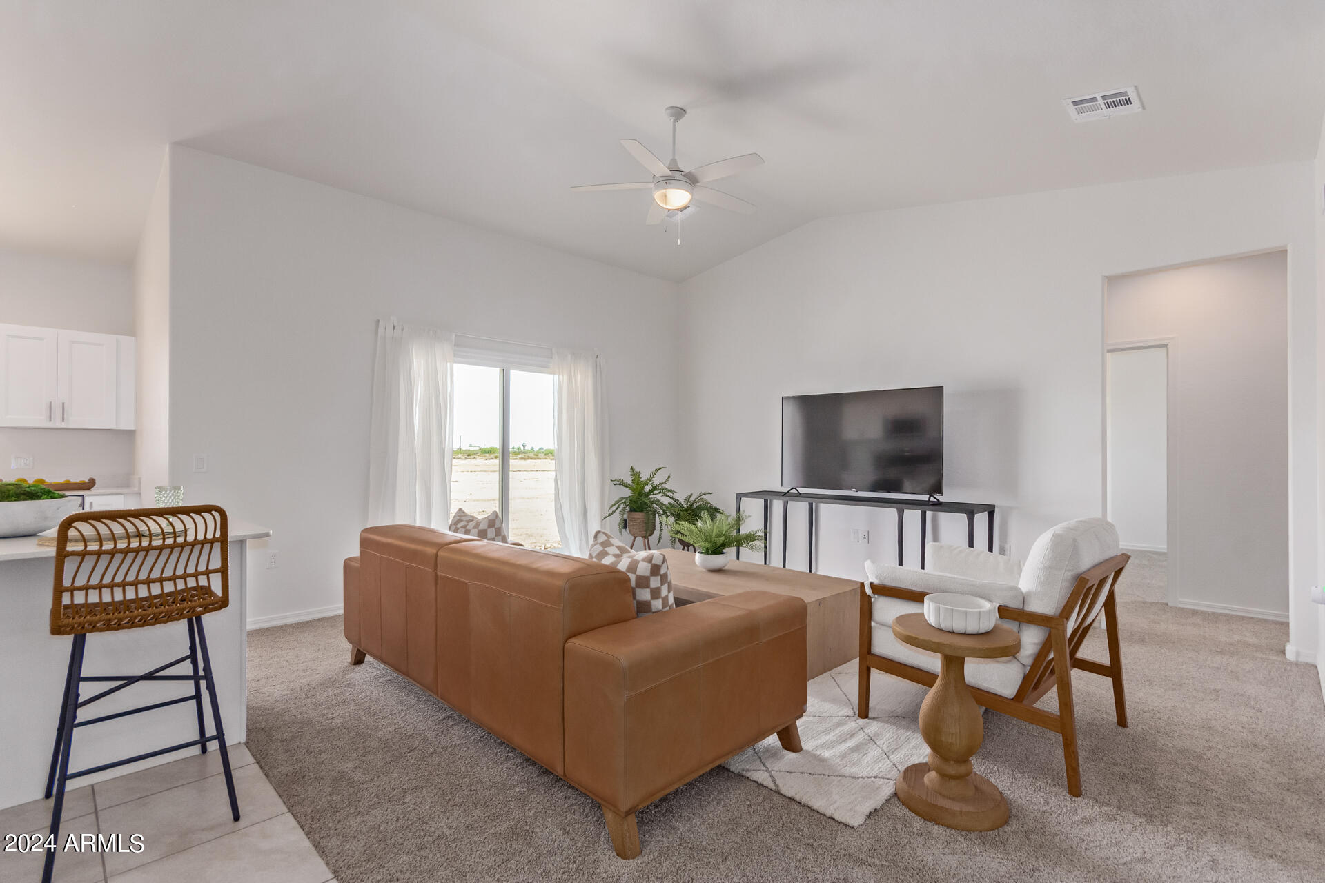 3177 W Gracie Lane