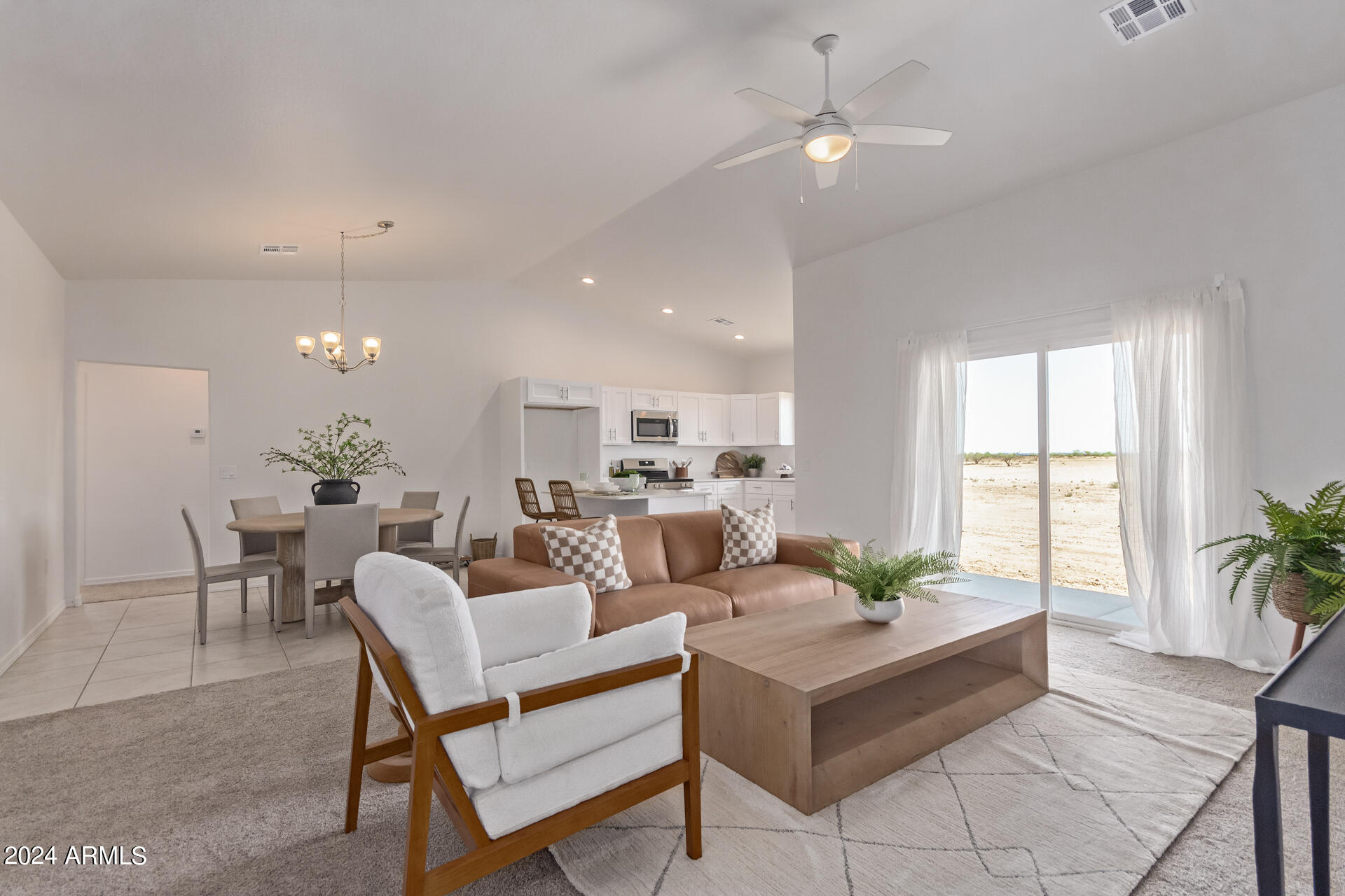 3177 W Gracie Lane