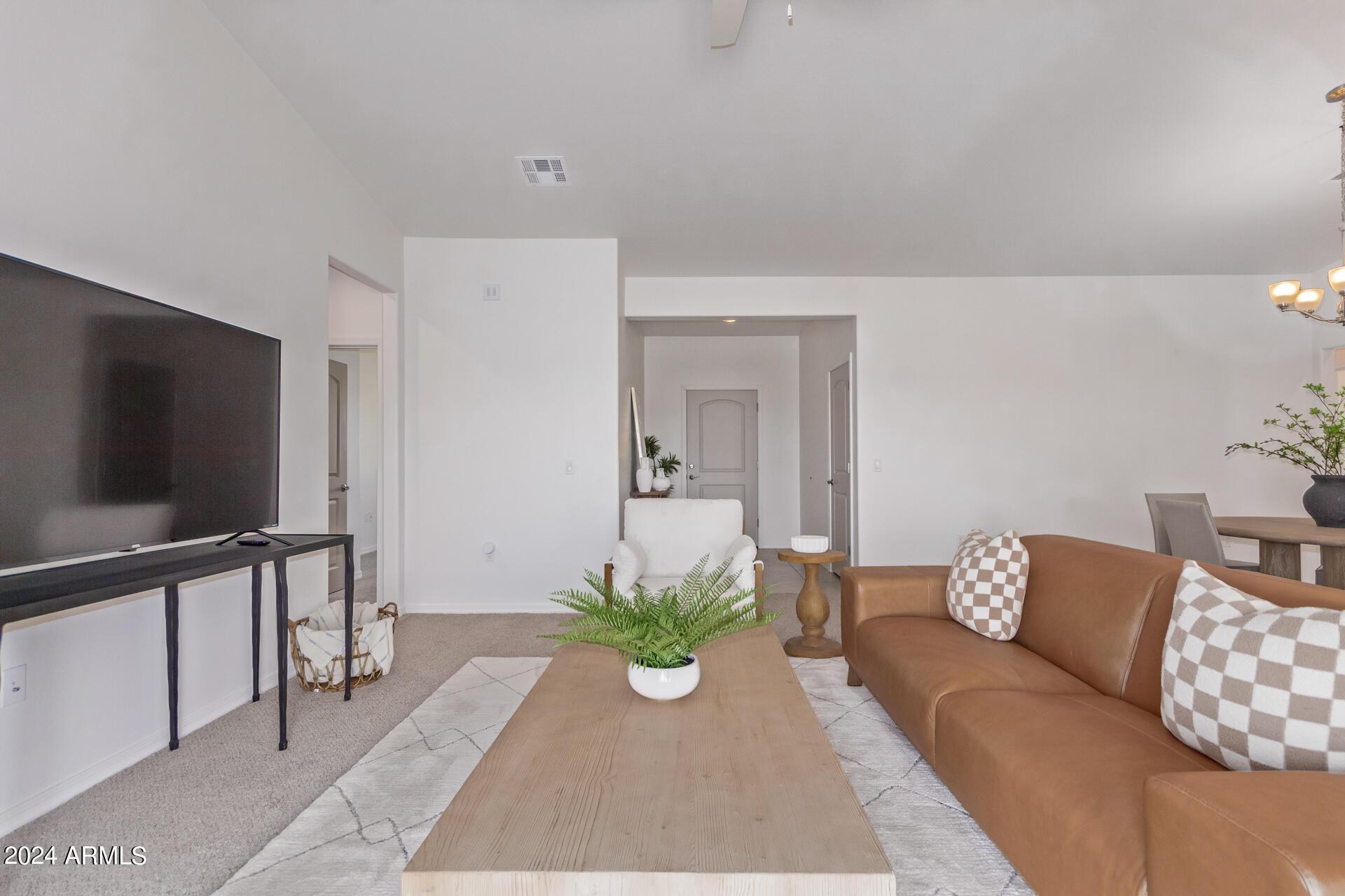 3177 W Gracie Lane