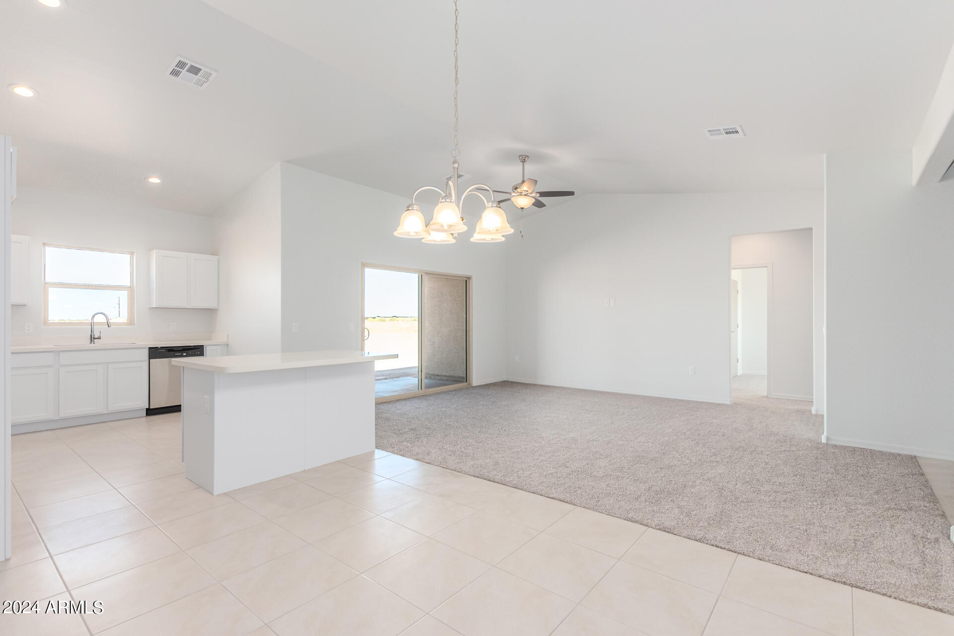 1743 W Storey Road