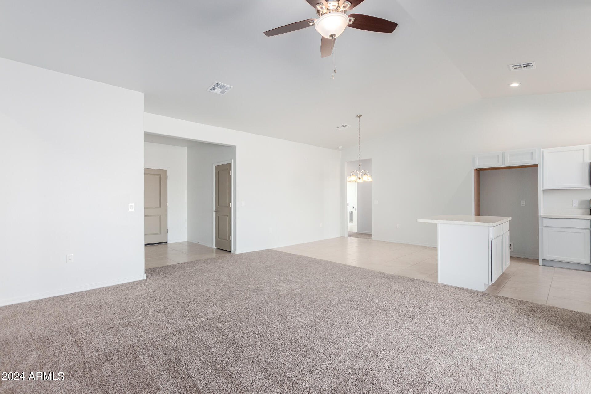 1743 W Storey Road