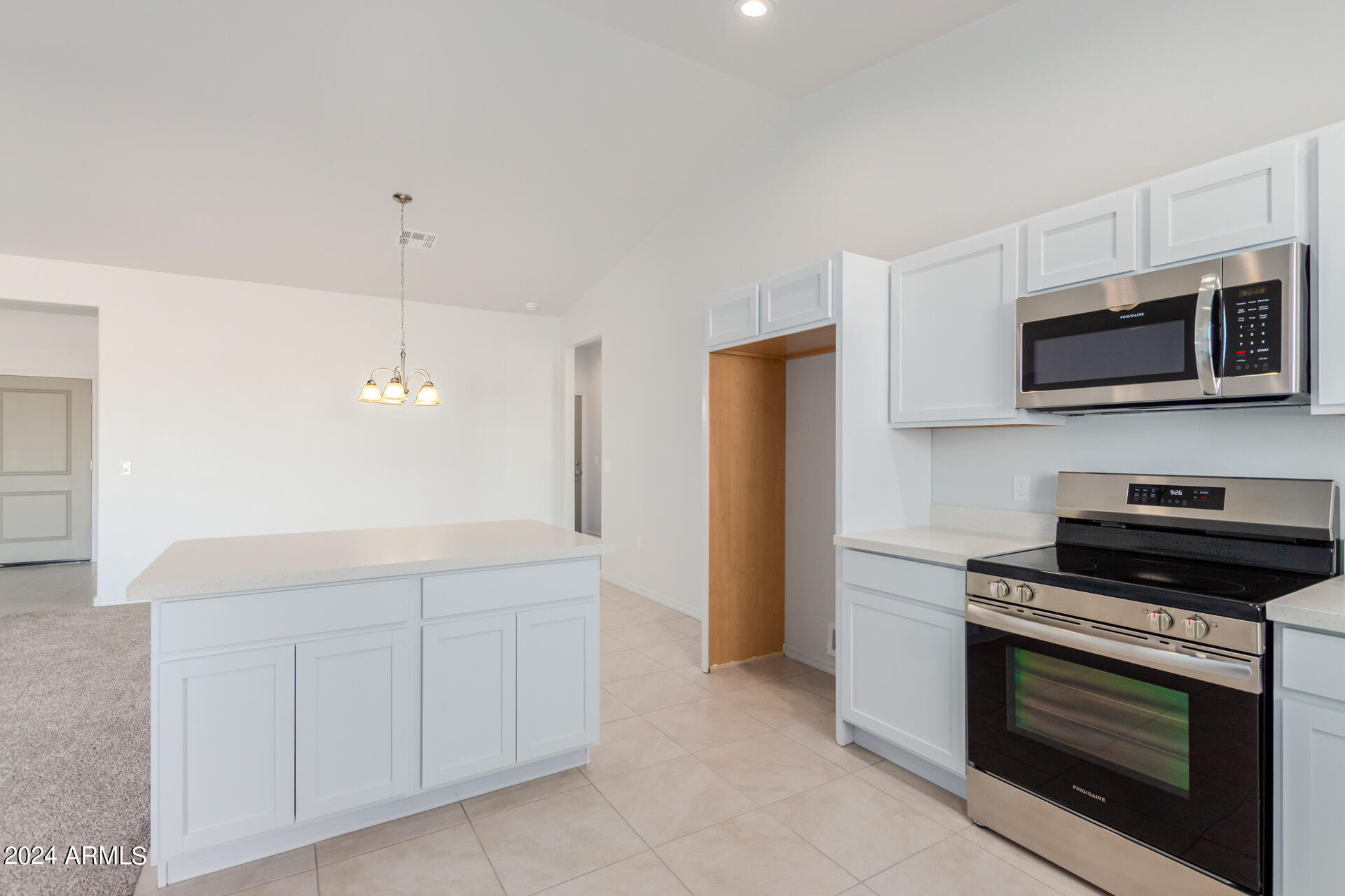 1743 W Storey Road