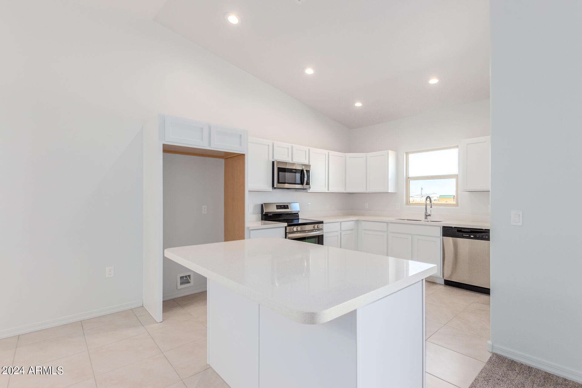 1743 W Storey Road