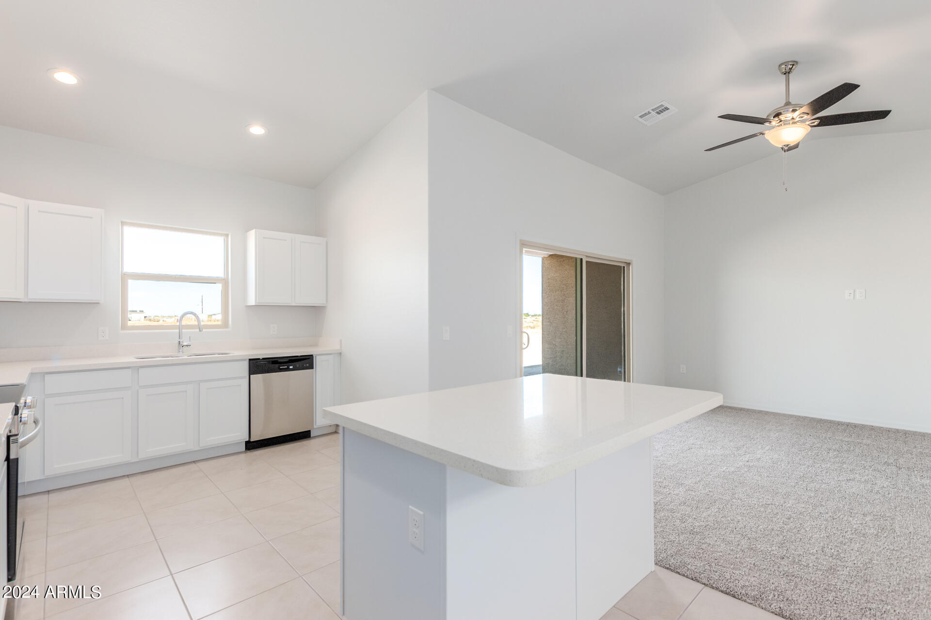 1743 W Storey Road