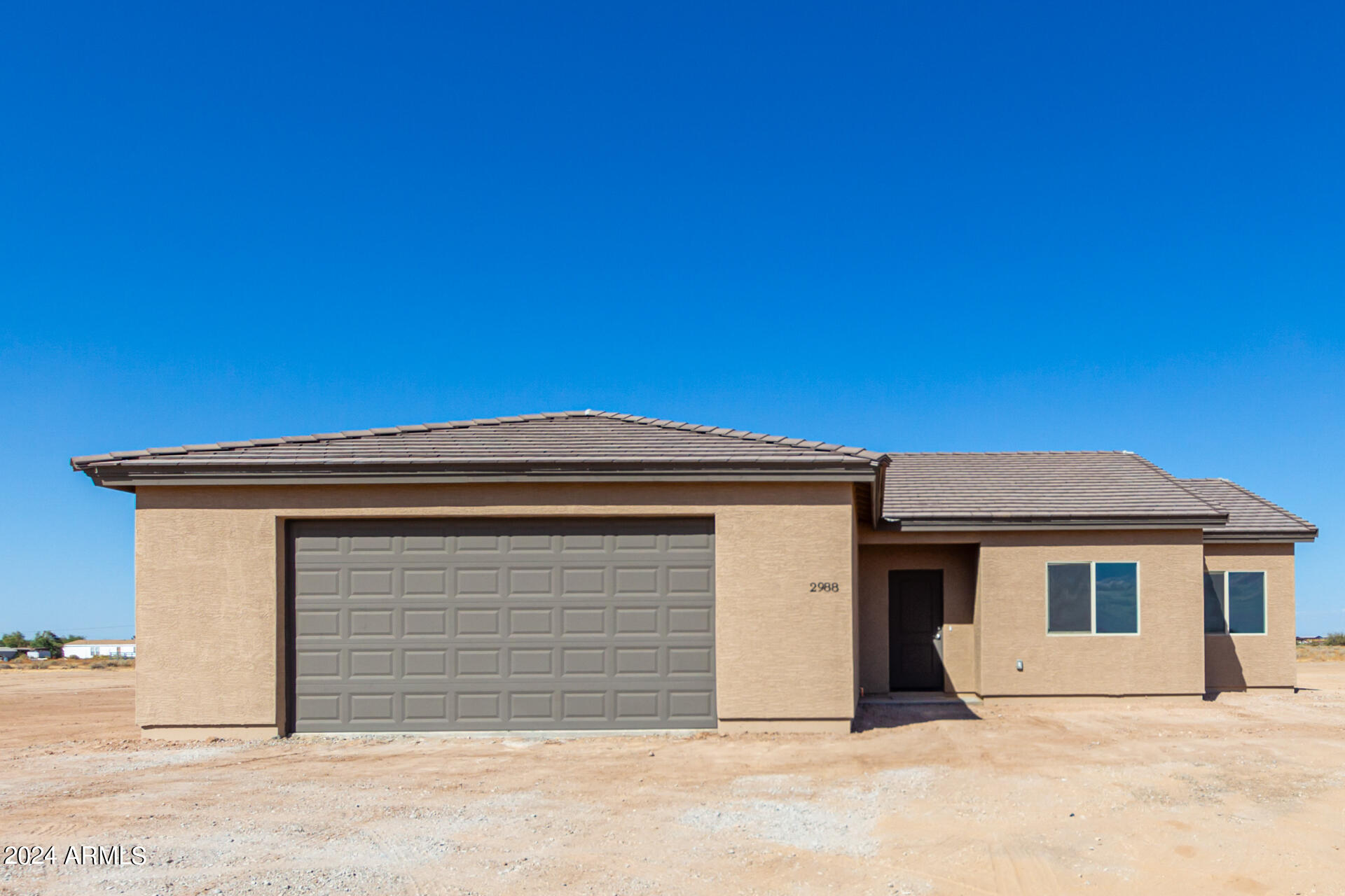 1743 W Storey Road