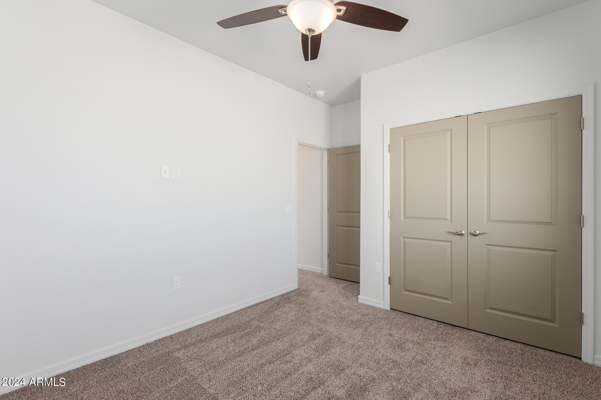 1743 W Storey Road