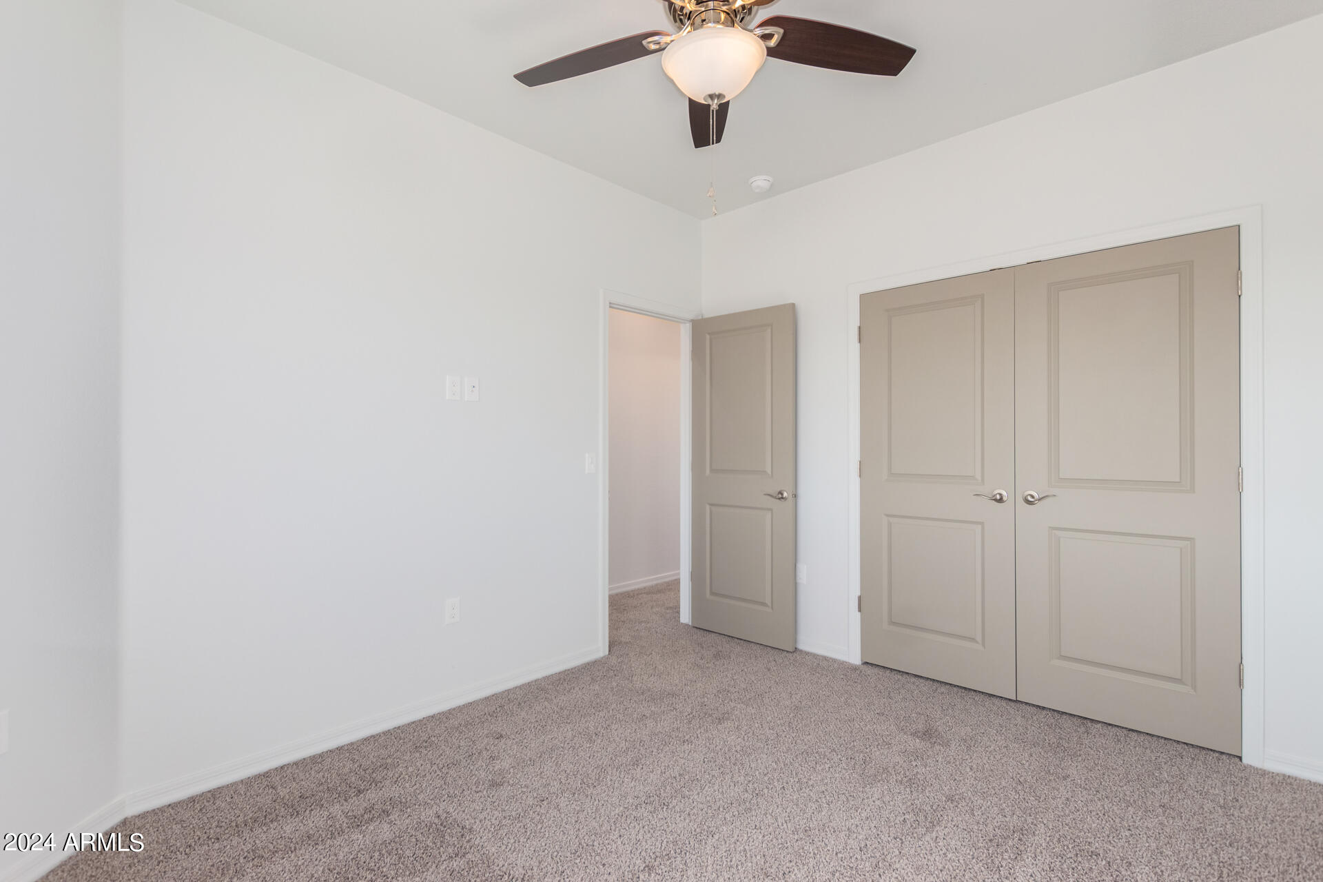 1743 W Storey Road