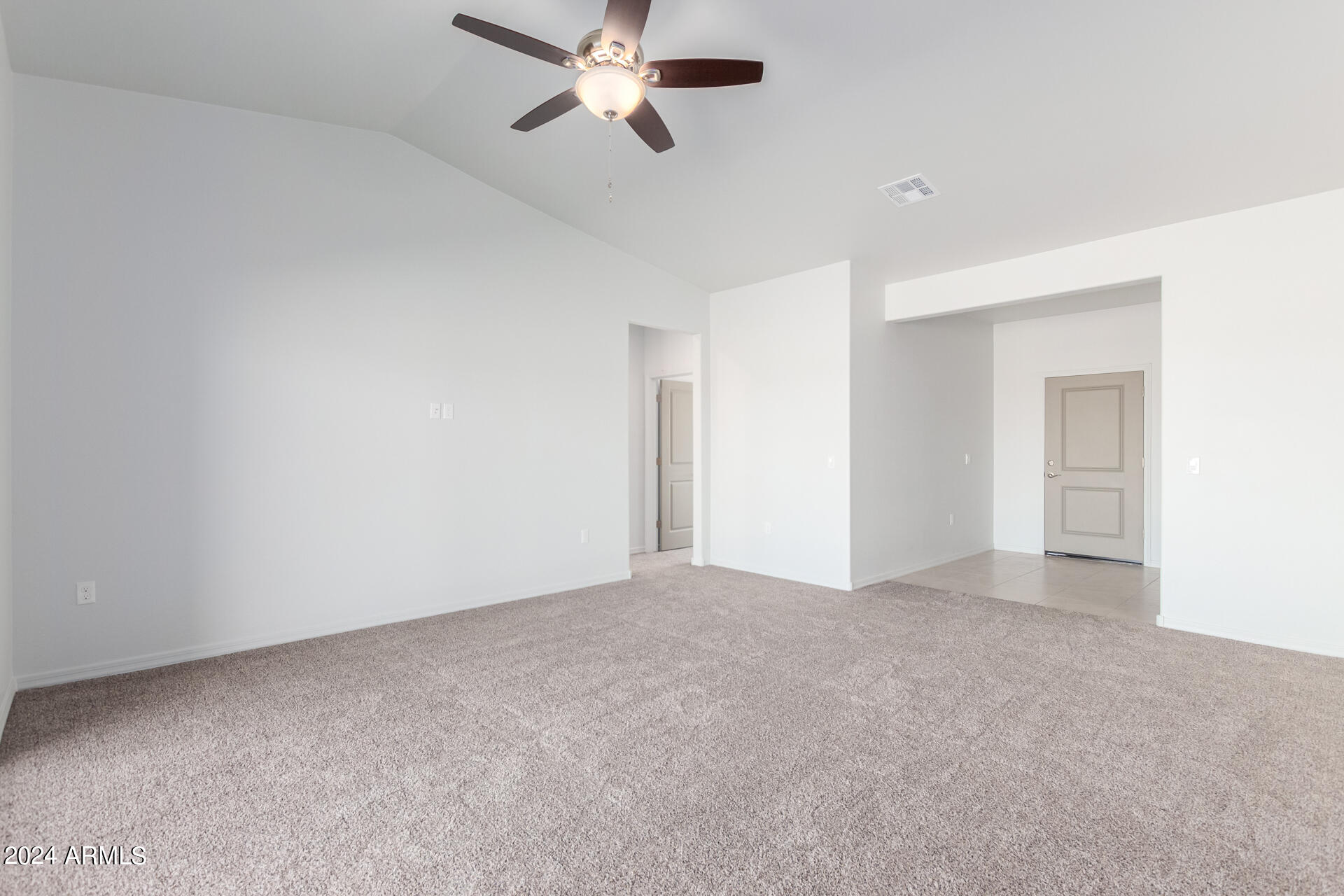 1743 W Storey Road