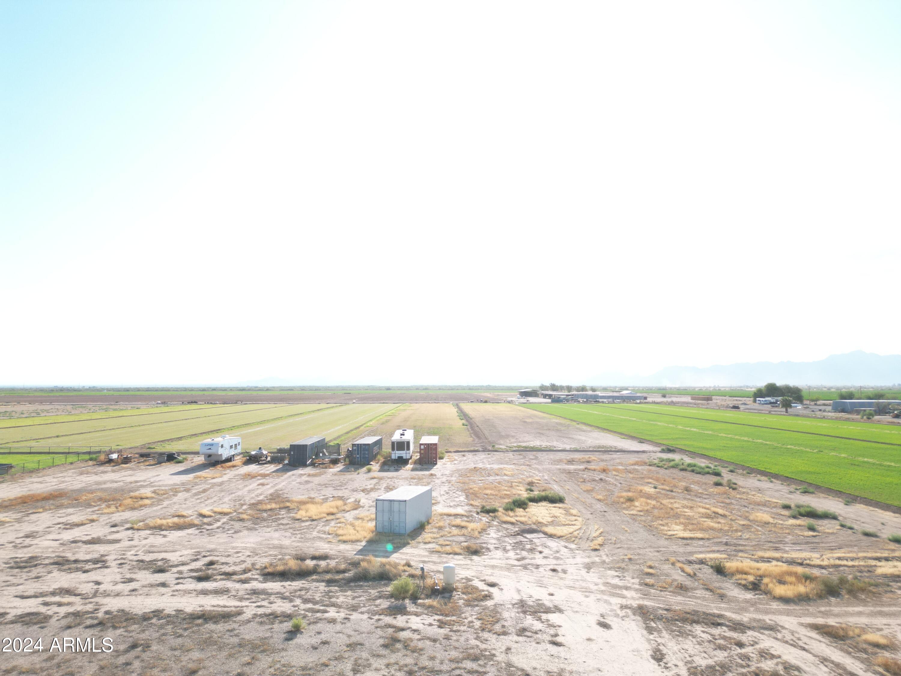 501 E Bonnie Lane ''-
