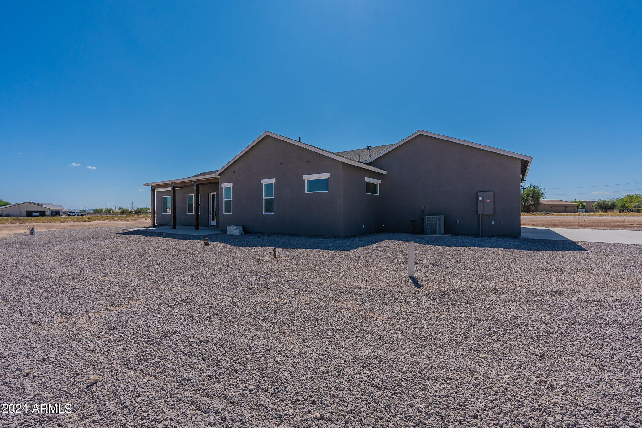 309 S CHARLESTON Court
