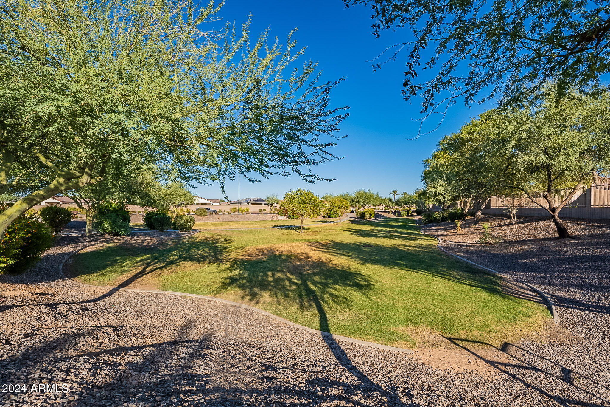 1636 E LEE Drive