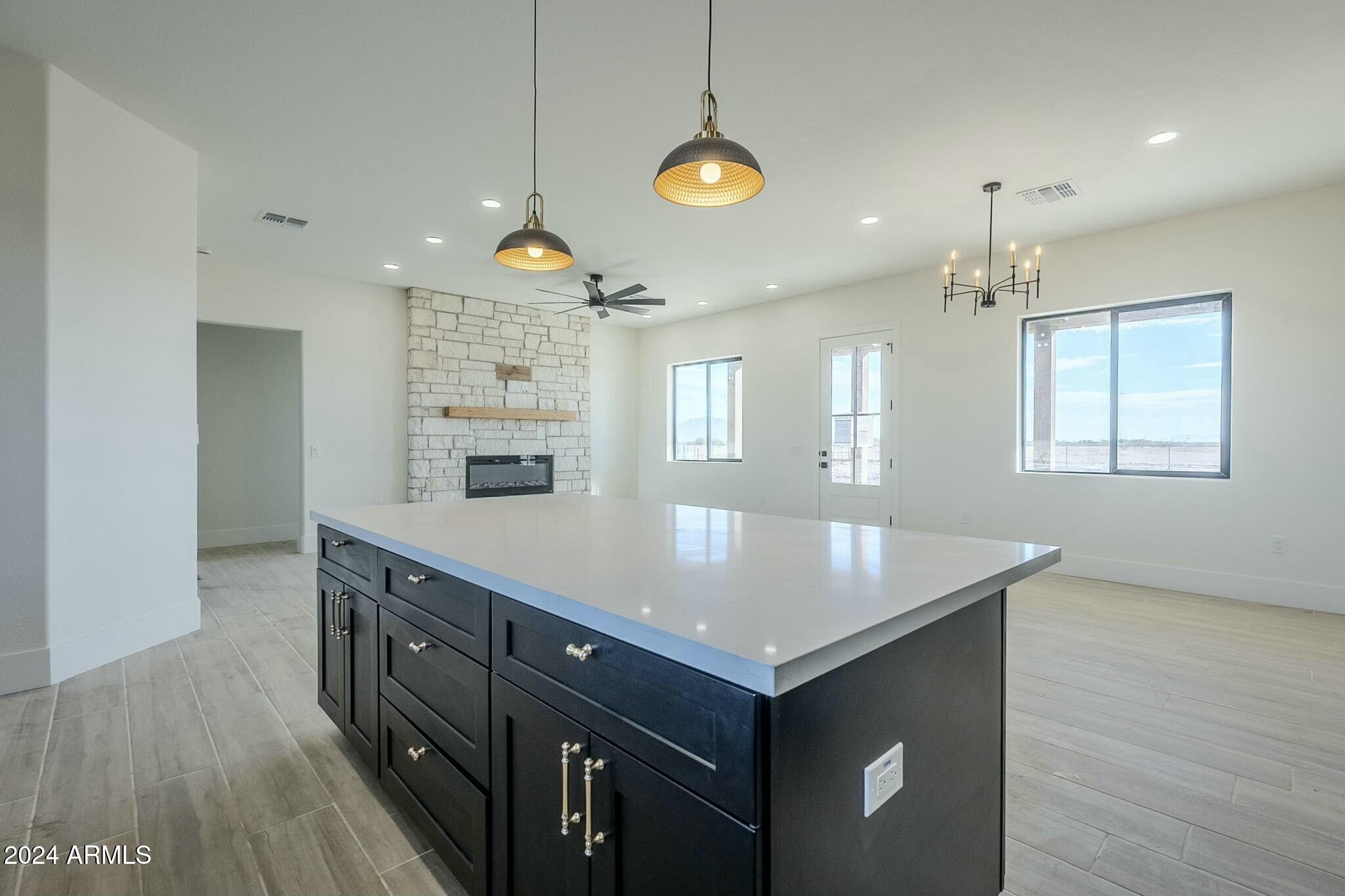 2229 E Cana Lane