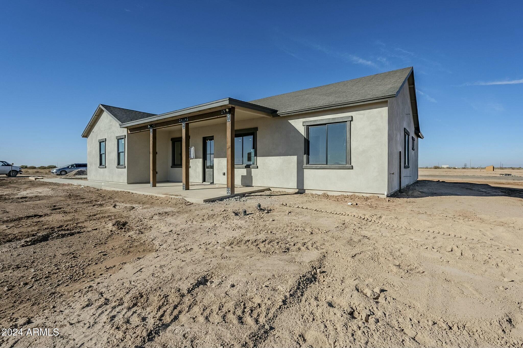 2229 E Cana Lane