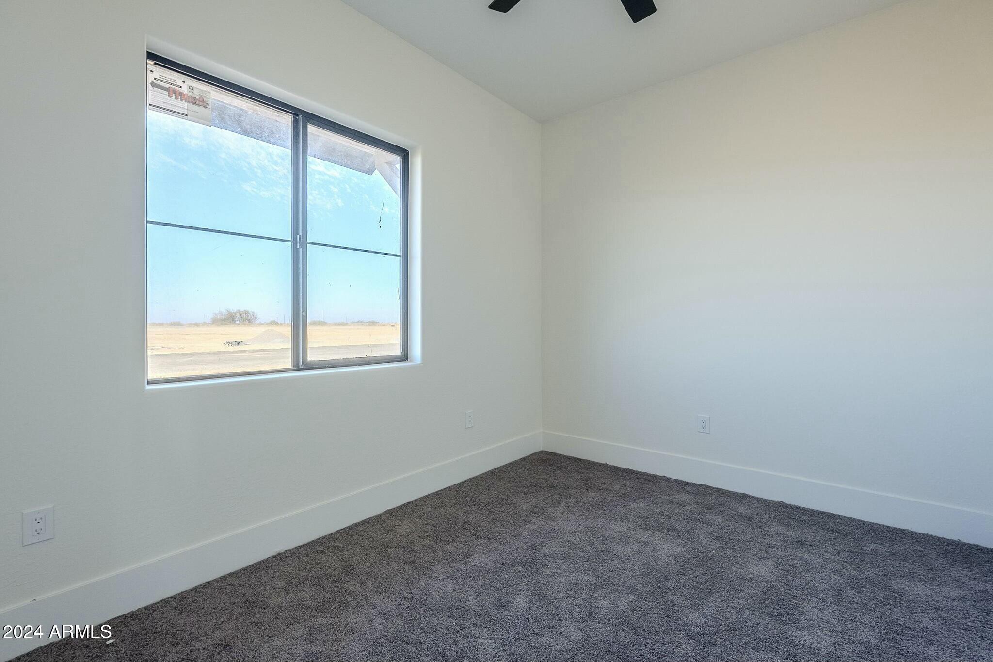2229 E Cana Lane
