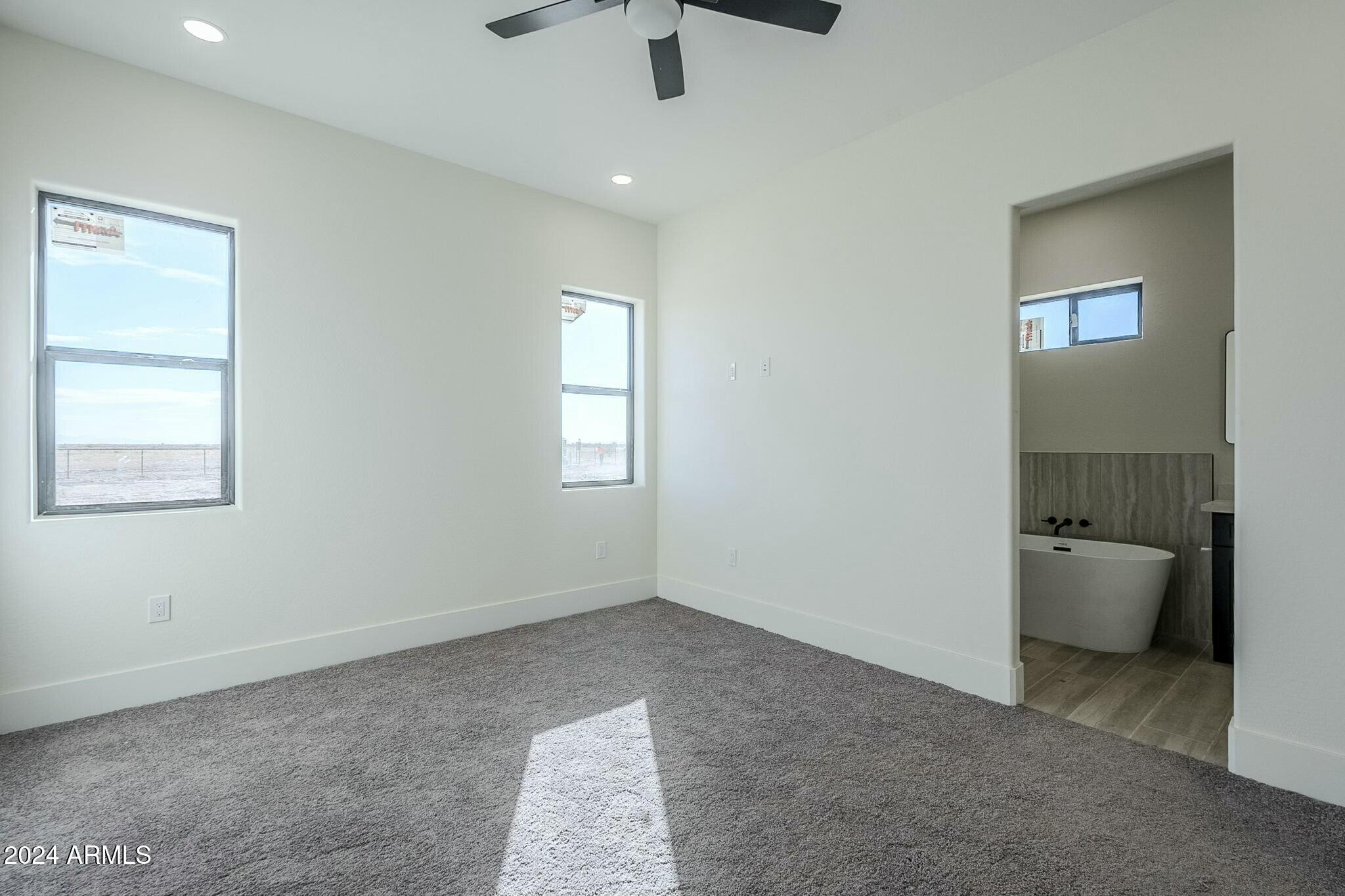 2229 E Cana Lane